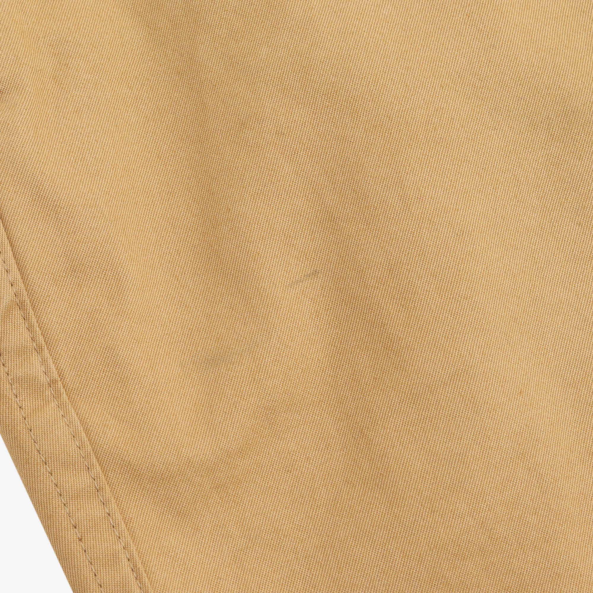 MHL Double Pleated Trousers (36W X 32L)