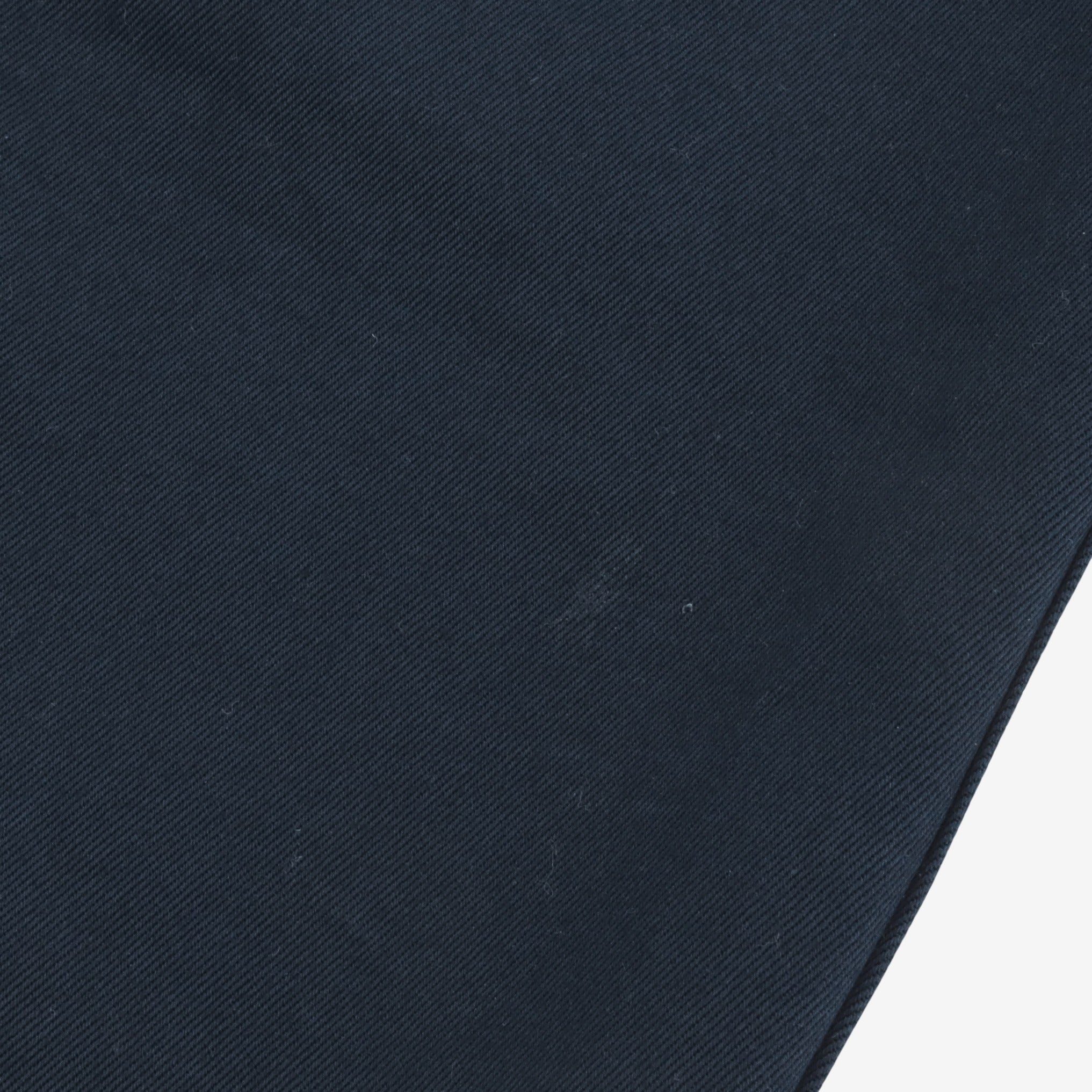 MHL Pleated Utility Trousers (30W X 33L)