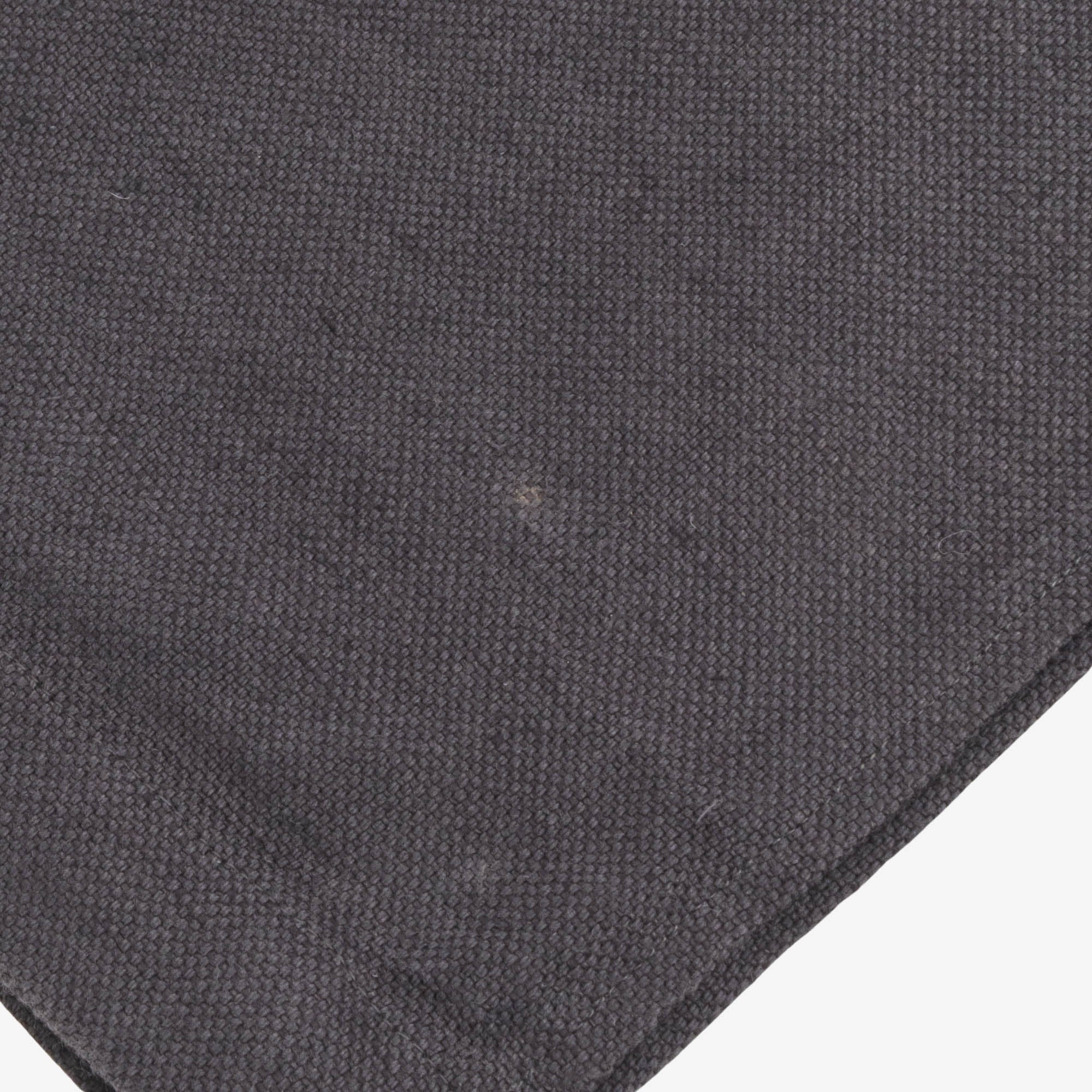 Dress Trousers (34W X 33L)