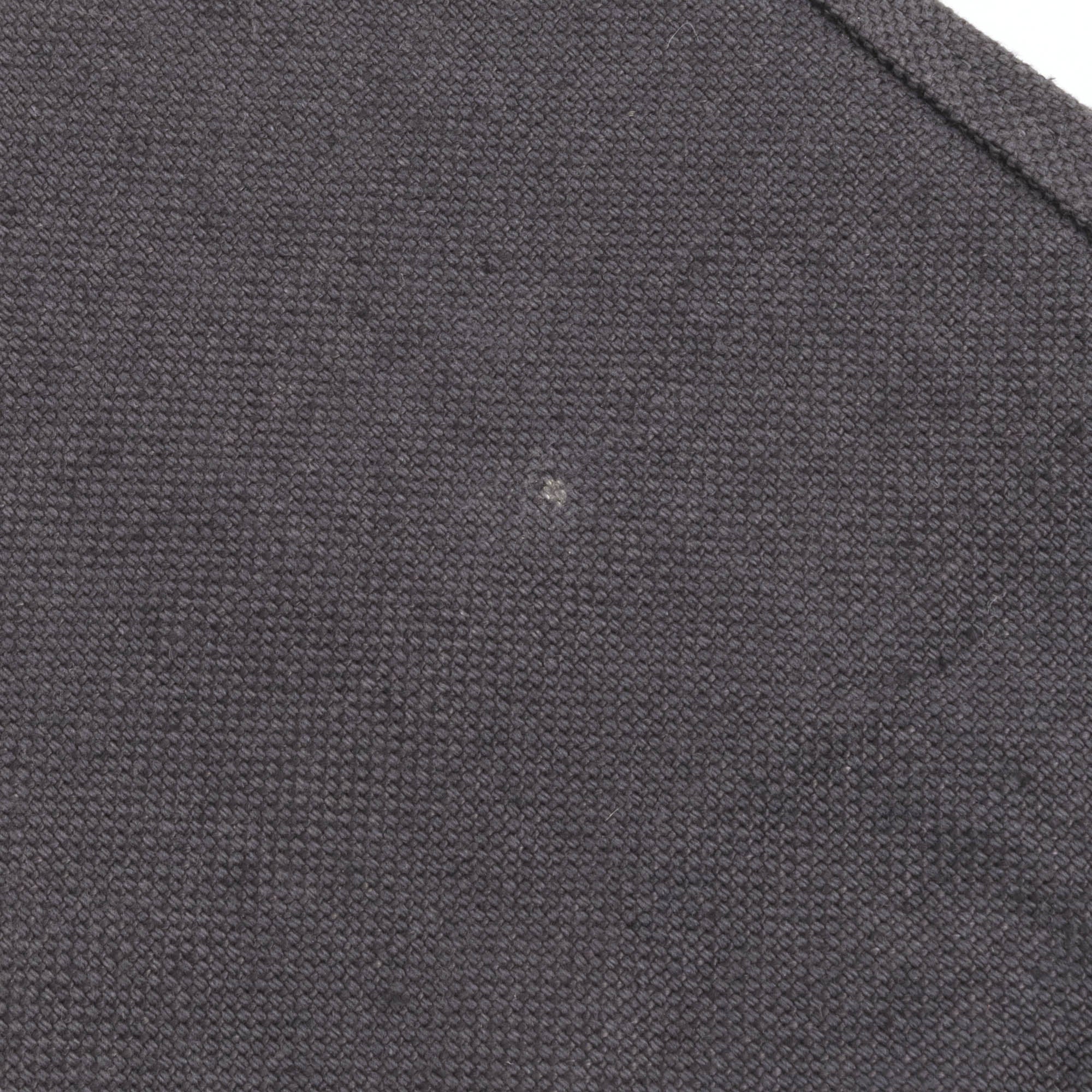 Dress Trousers (34W X 33L)