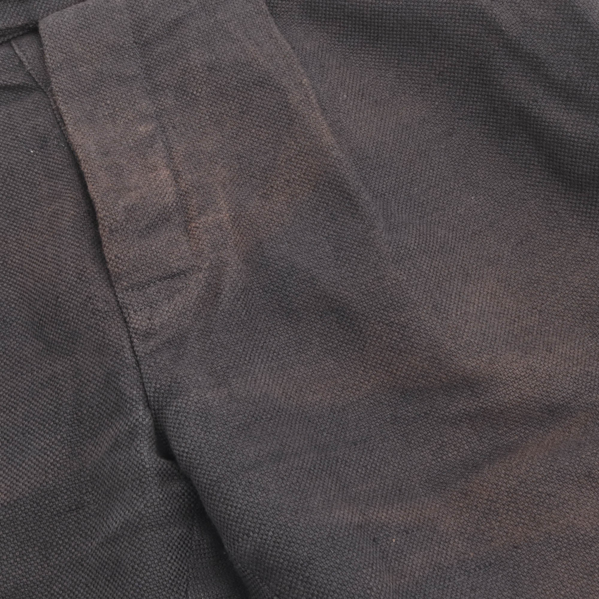 Dress Trousers (34W X 33L)