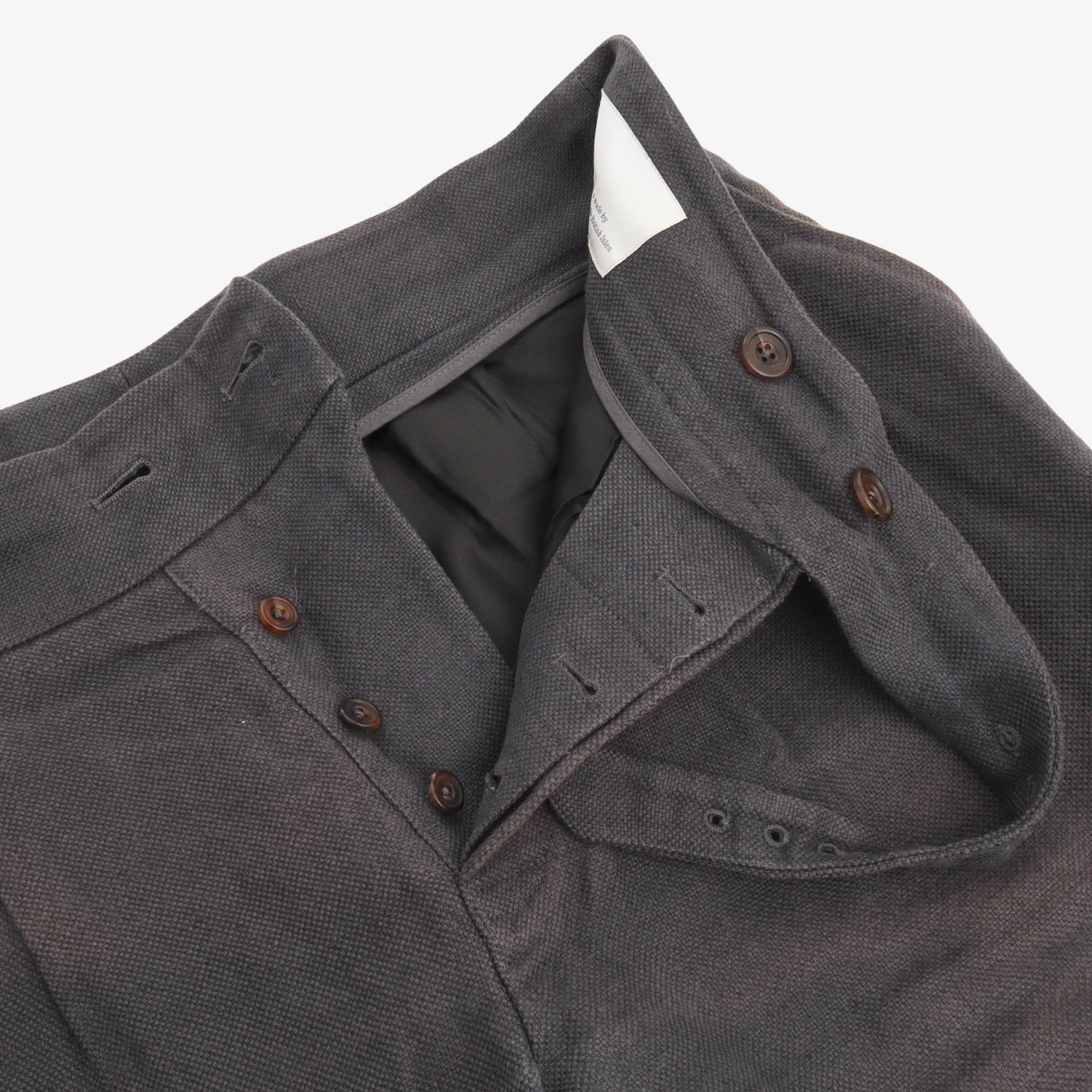 Dress Trousers (34W X 33L)