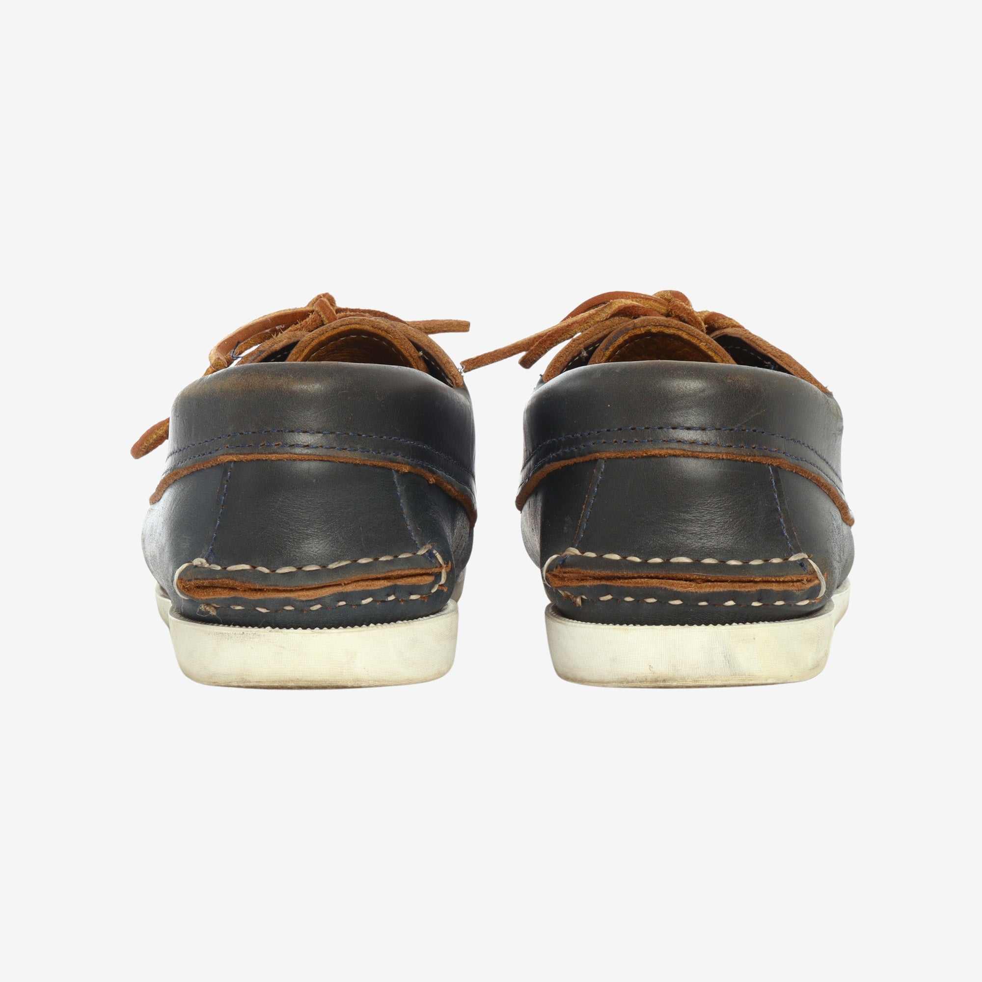 Maine Guide Shoes