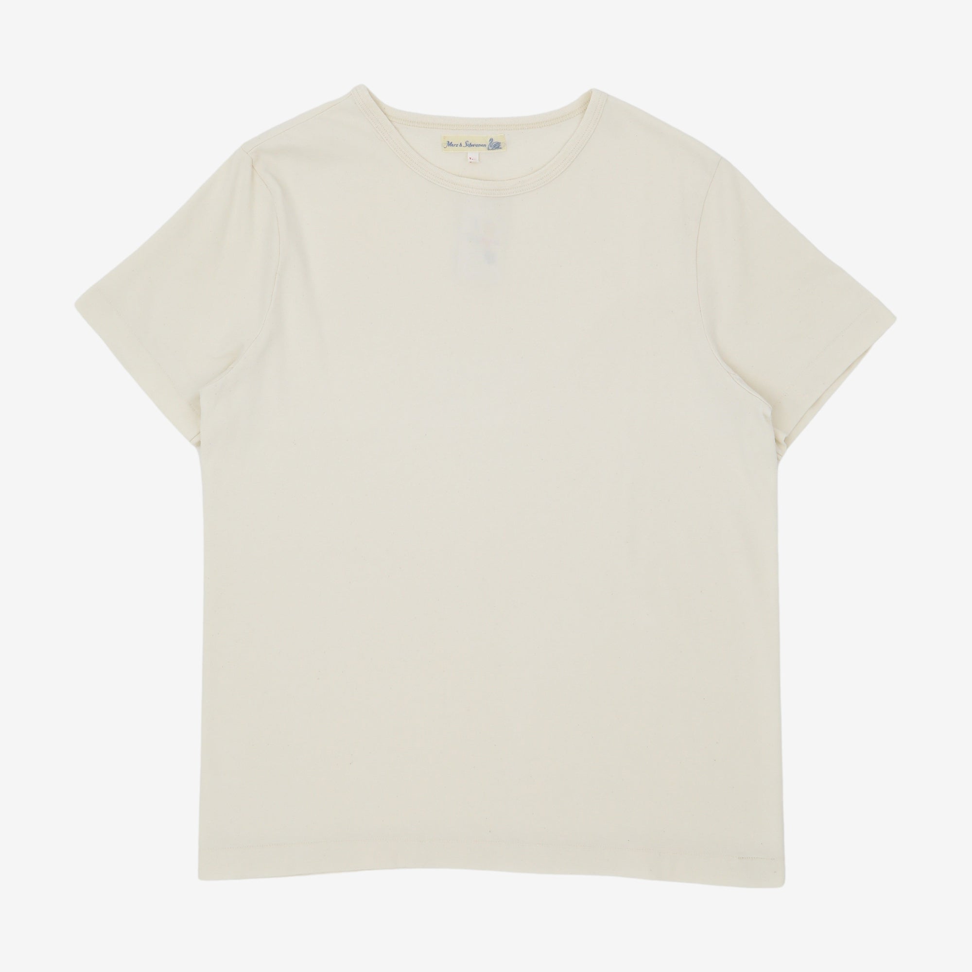 Good Originals Crewneck Tee