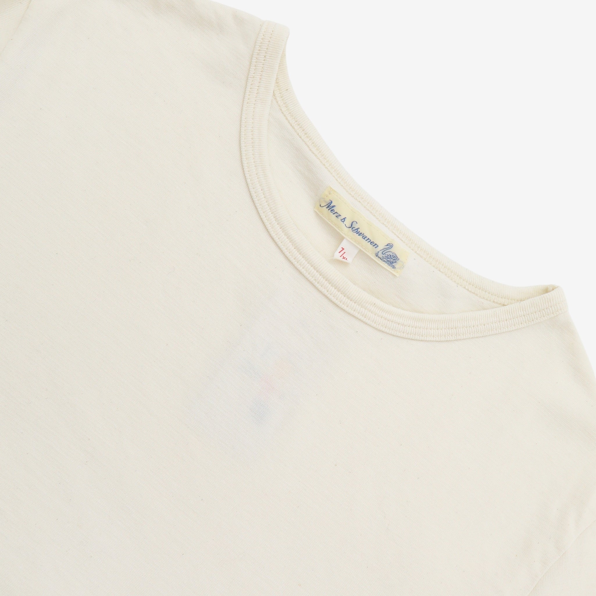 Good Originals Crewneck Tee