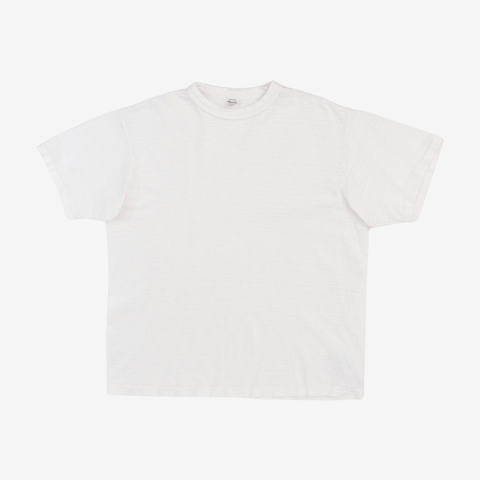 4601 Tee