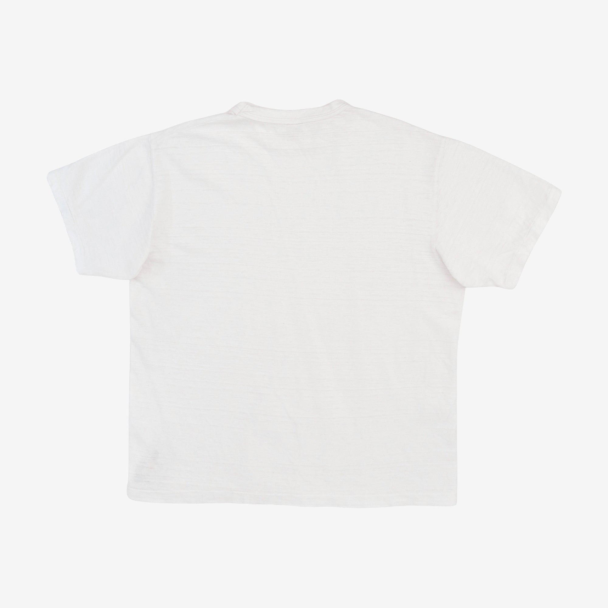 4601 Tee