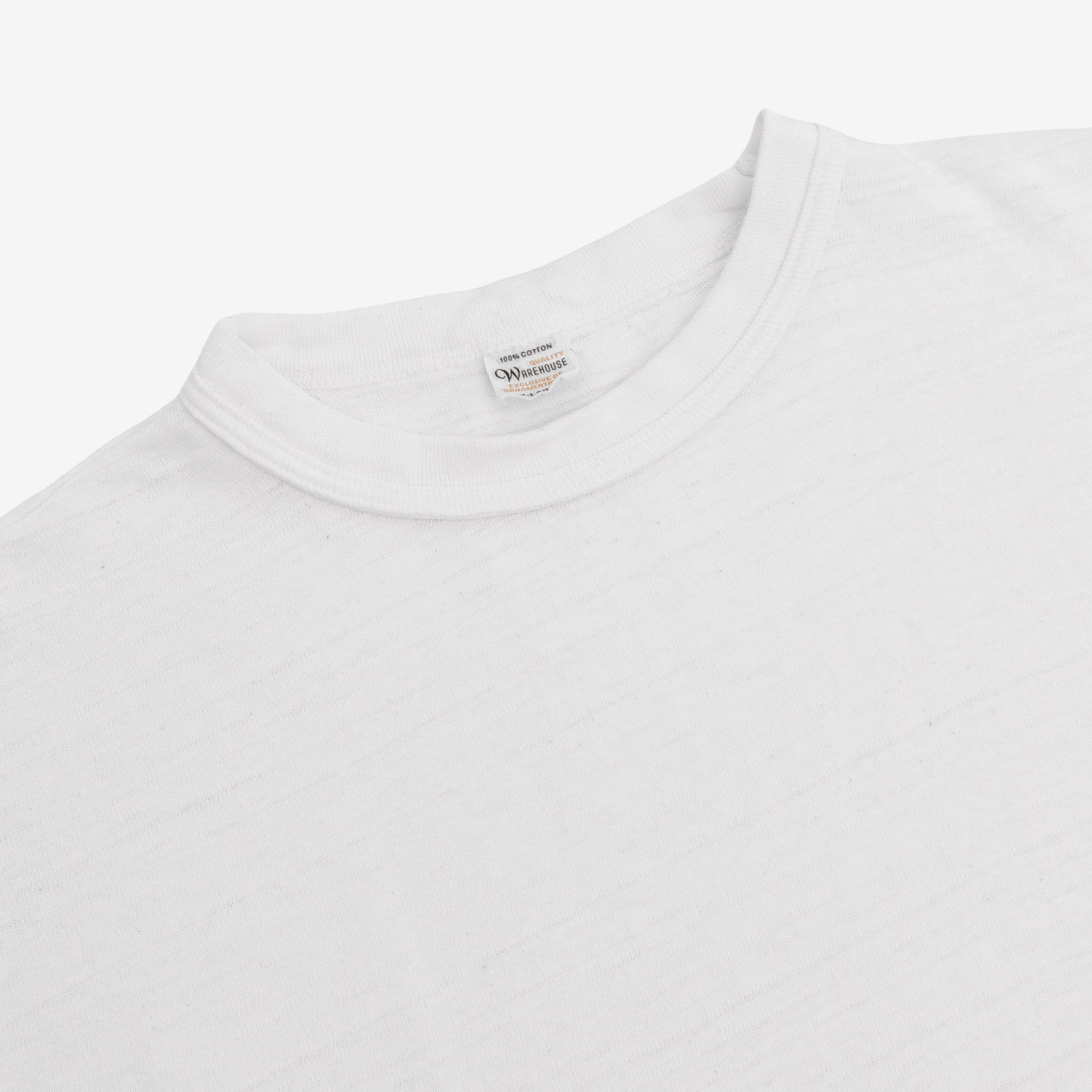 4601 Tee