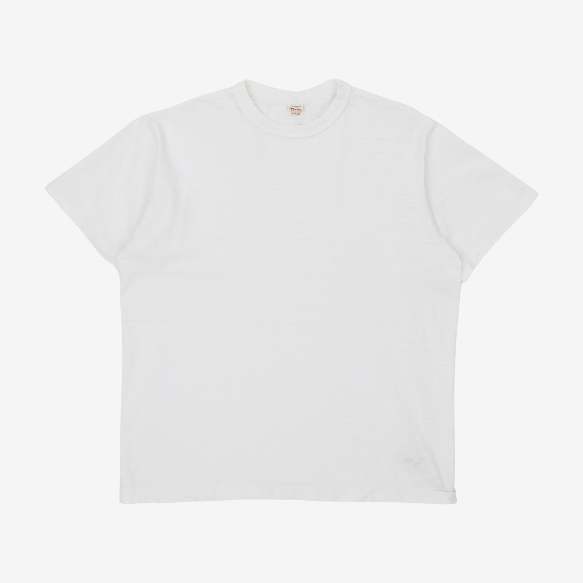 4601 Tee