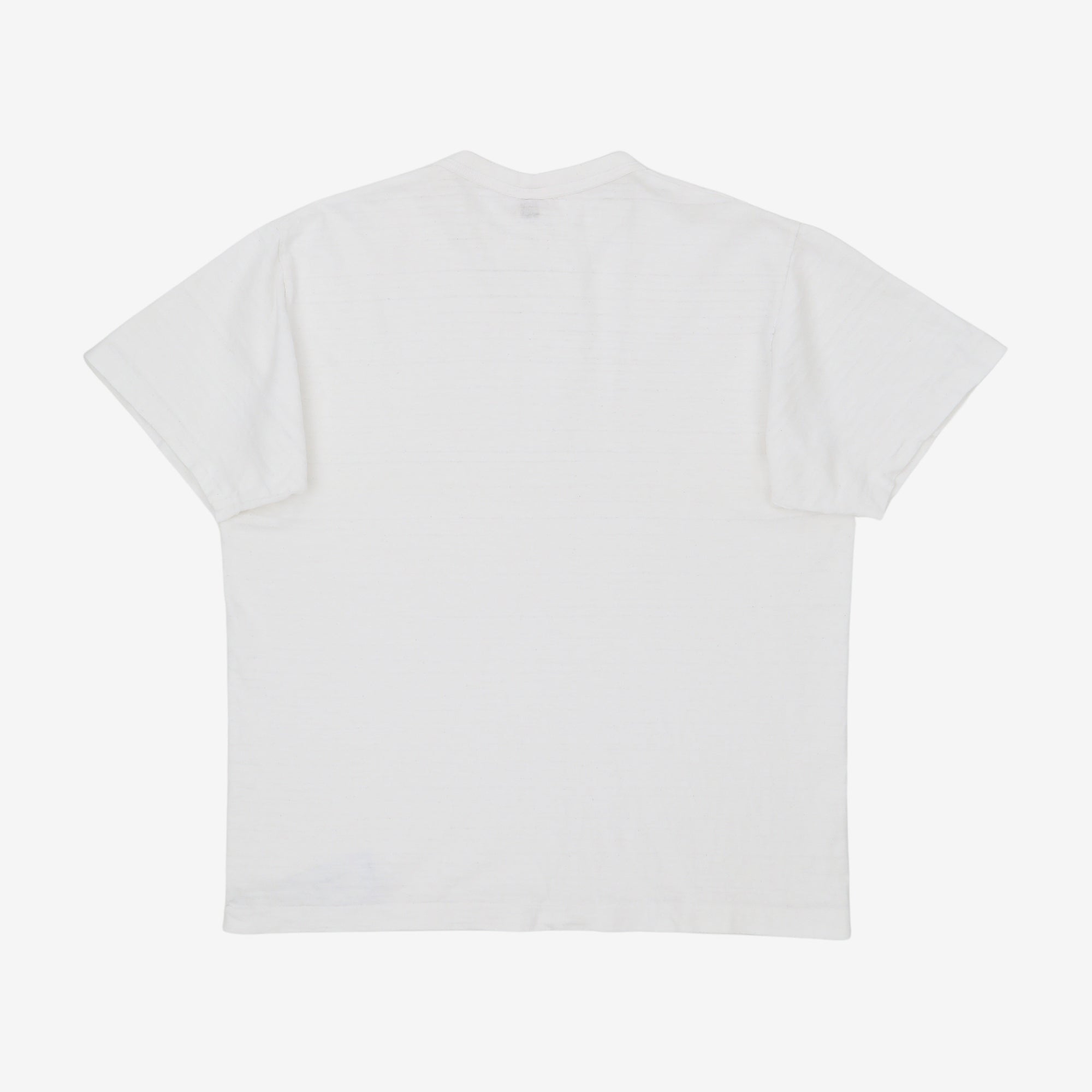 4601 Tee
