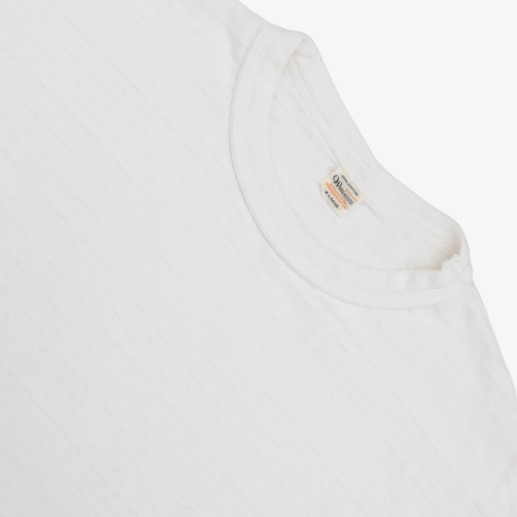 4601 Tee