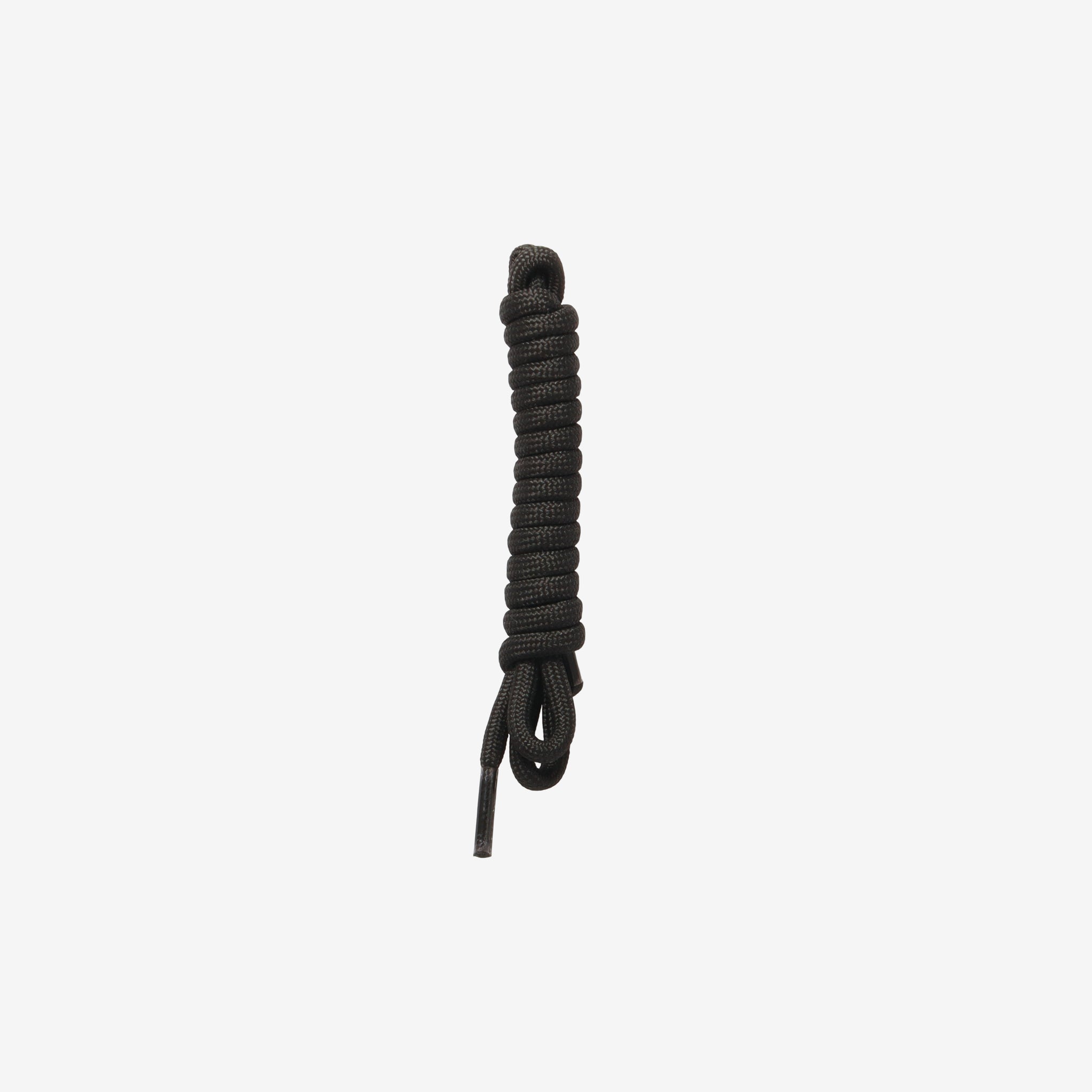 1876 Low Hiker Lace Up