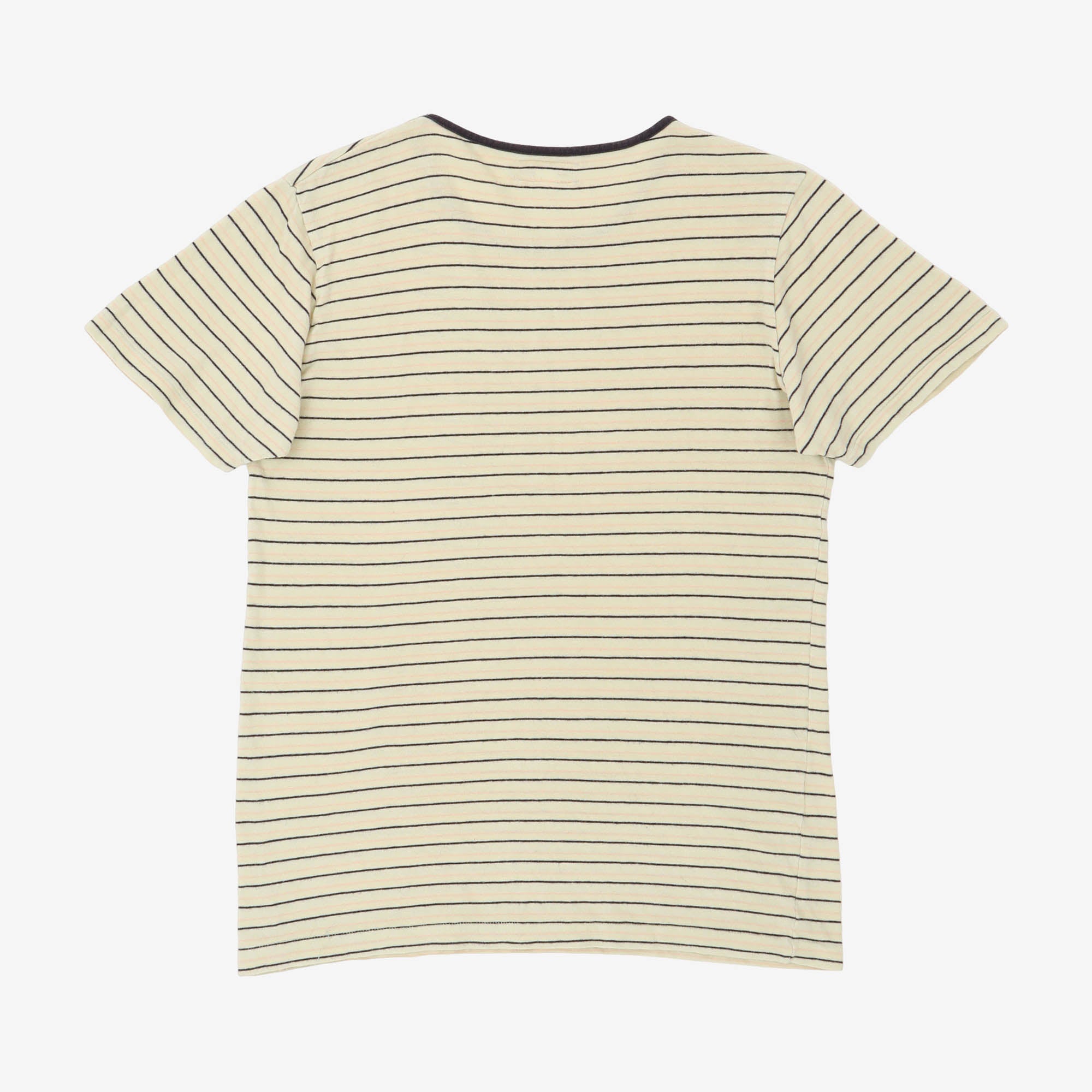BP Lot 260 Border Tee
