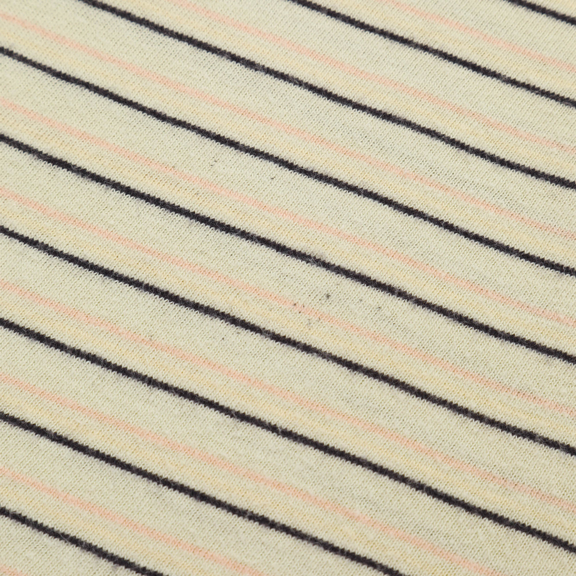 BP Lot 260 Border Tee