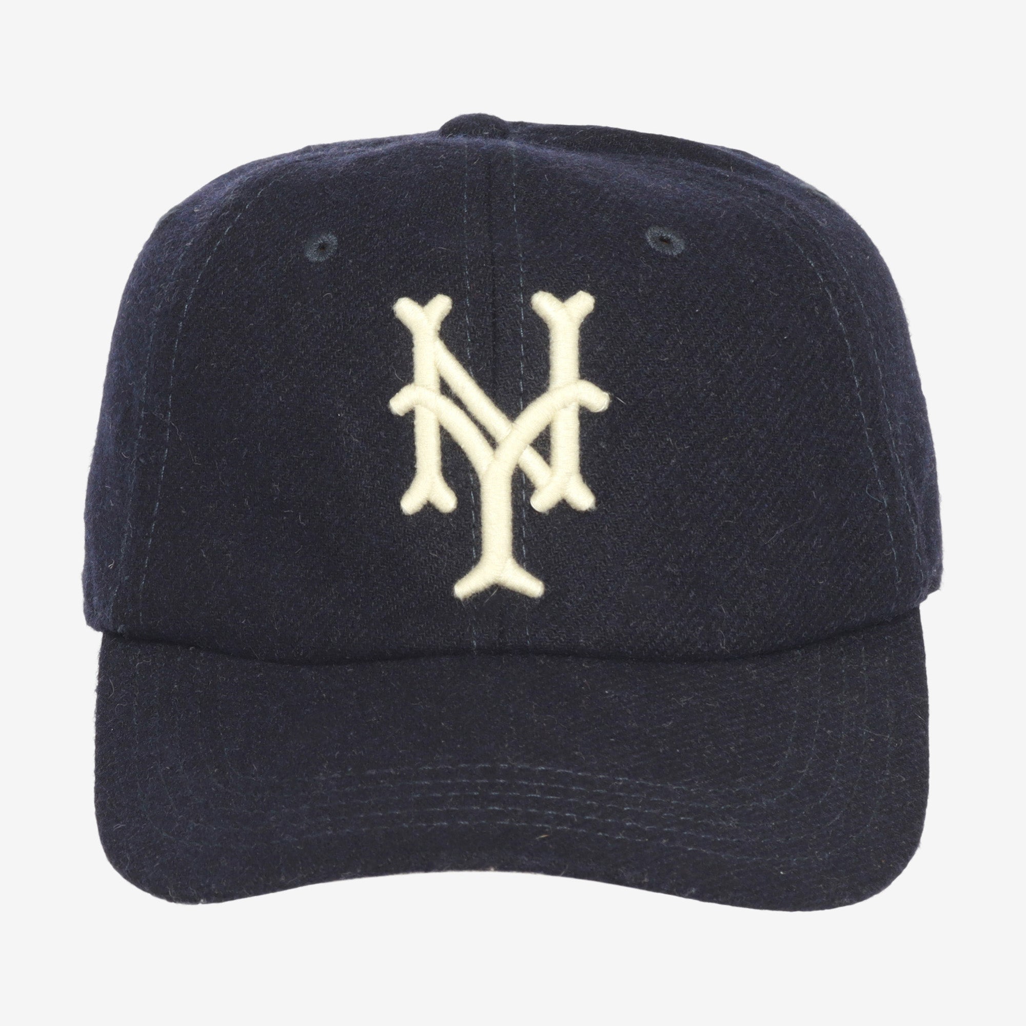 NY Archive Legend Baseball Cap