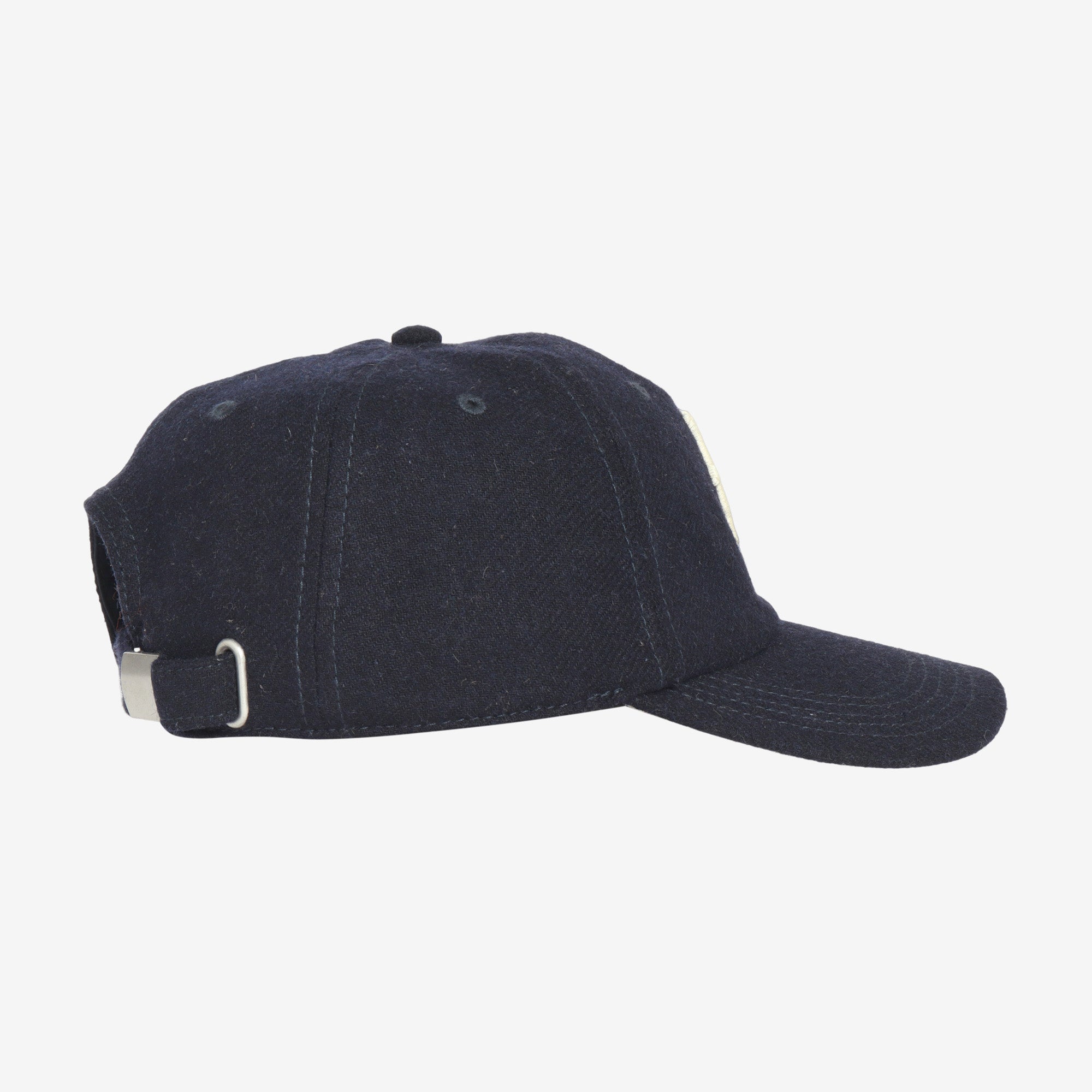 NY Archive Legend Baseball Cap