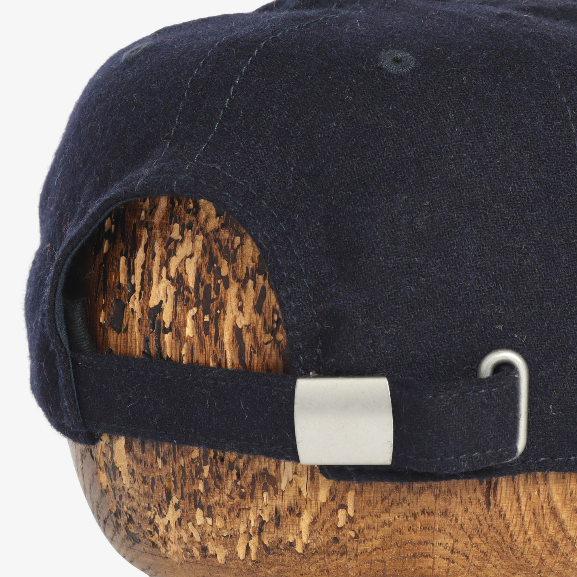 NY Archive Legend Baseball Cap