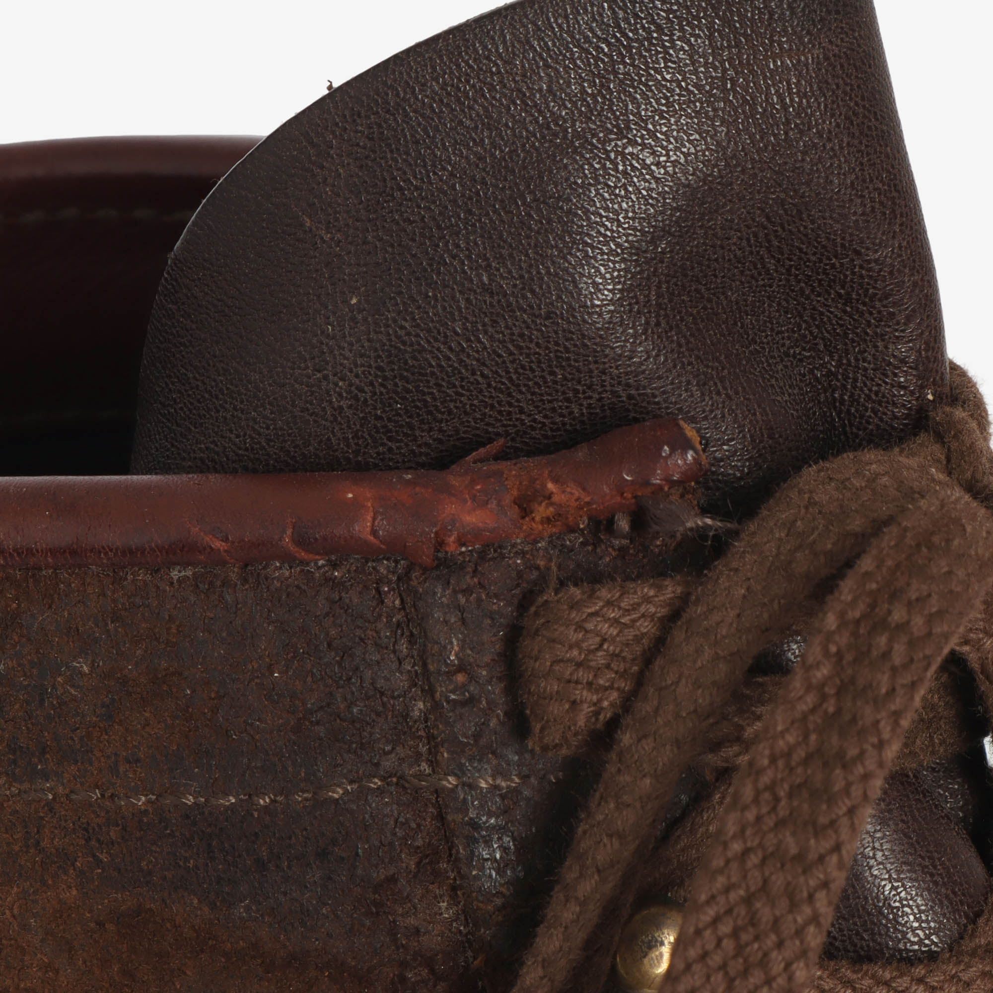 Scout Boot (The New Order)