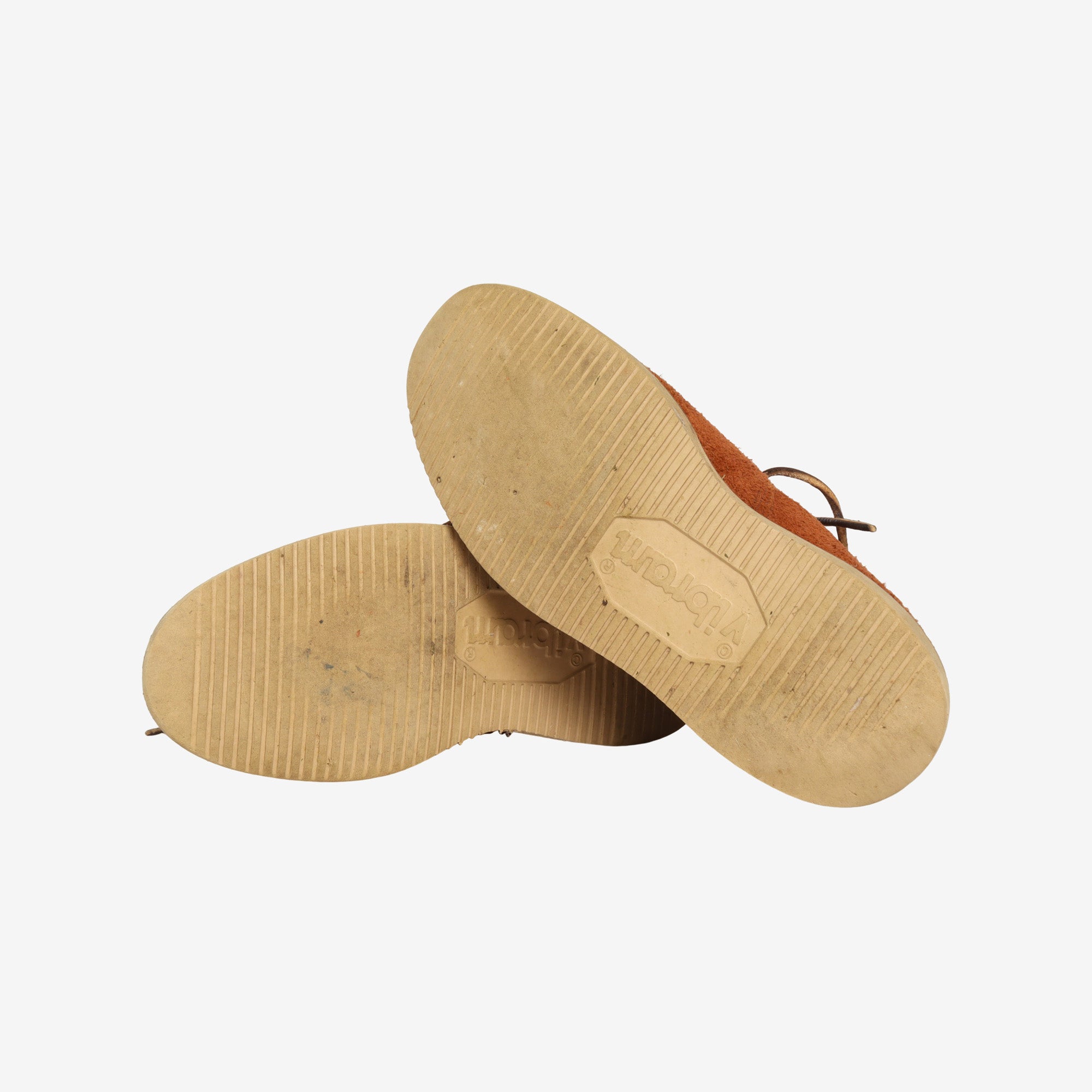 Scout Boot