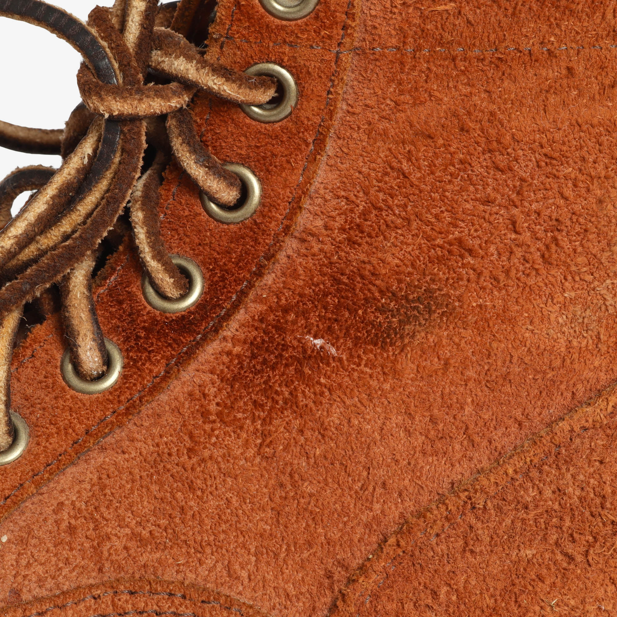 Scout Boot