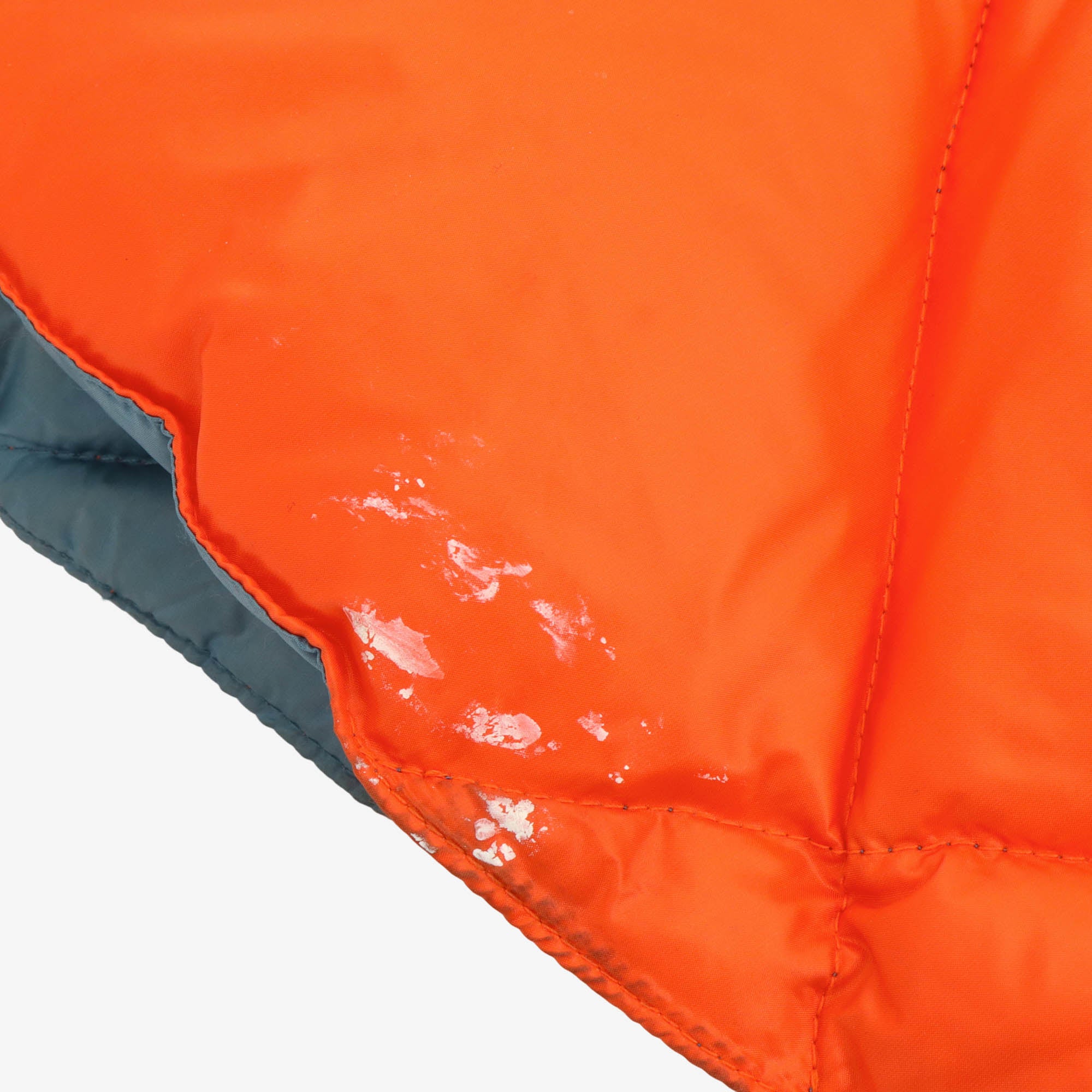 Down Vest