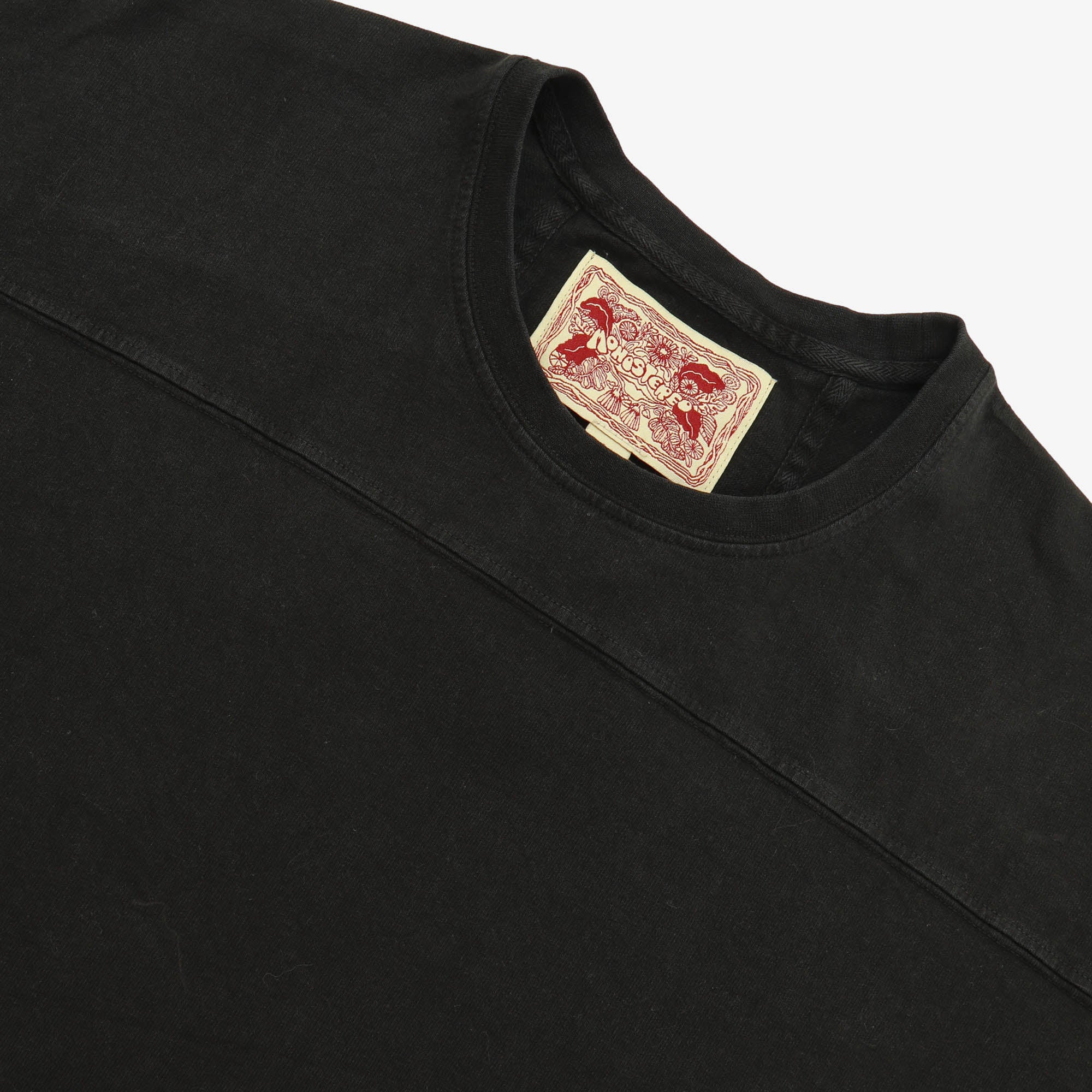 Community Football Tee