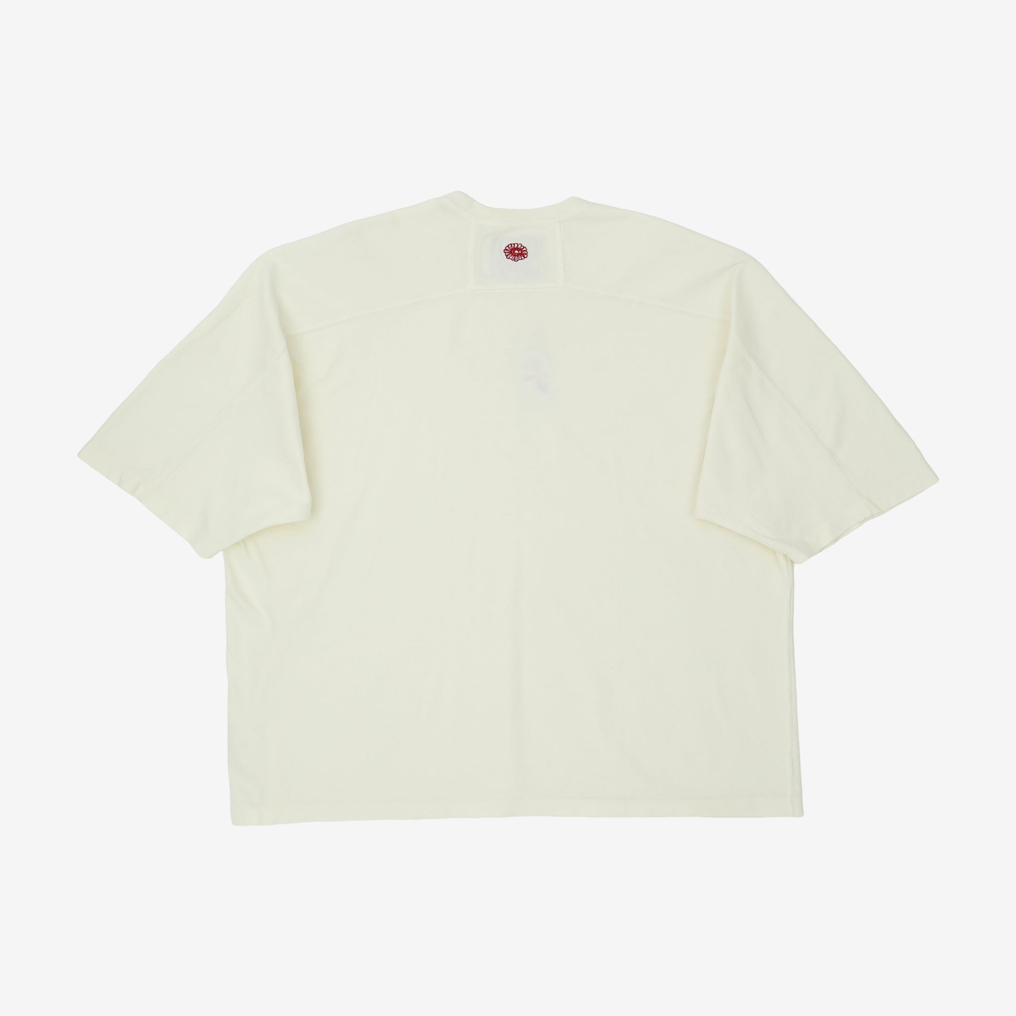 Community Football Tee