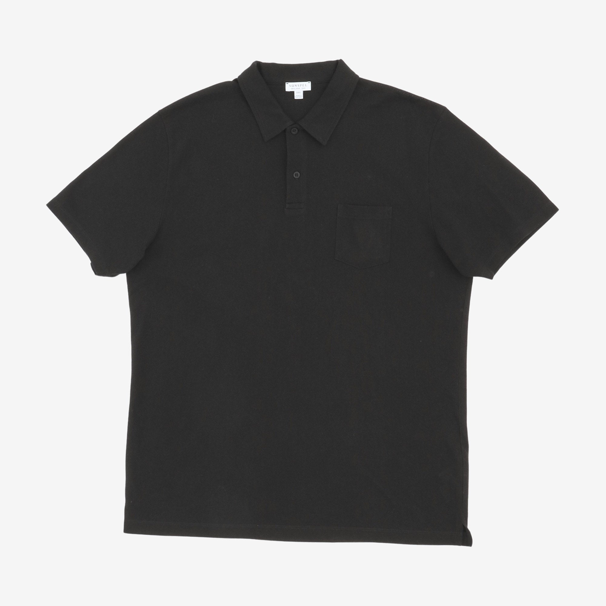 Riviera Polo Shirt