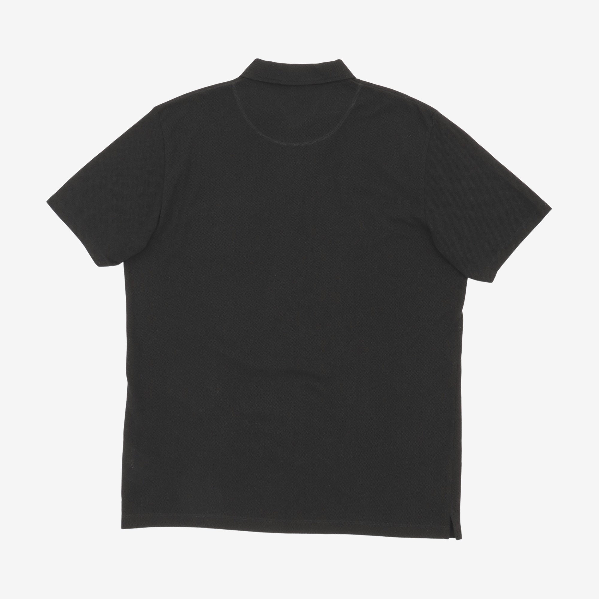 Riviera Polo Shirt
