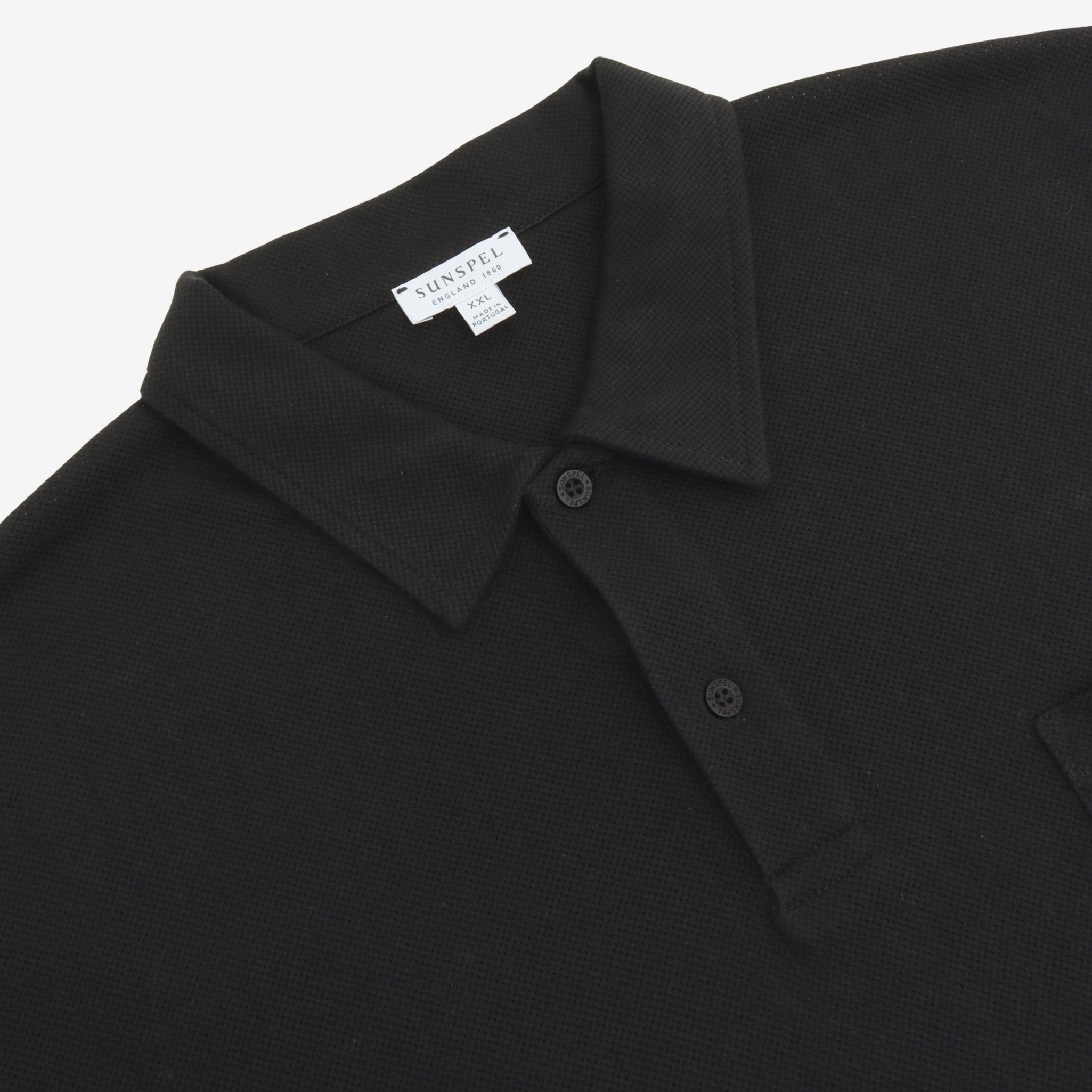 Riviera Polo Shirt