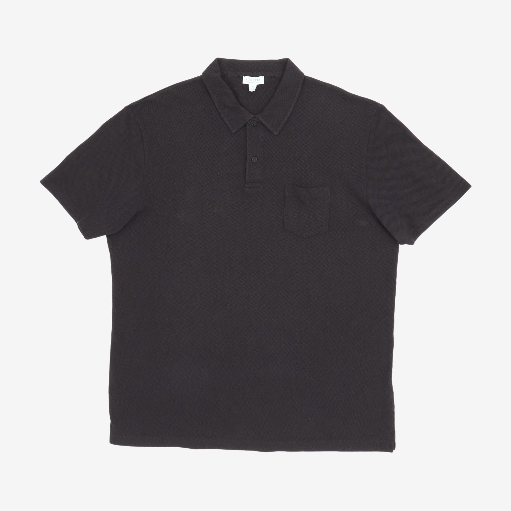 Riviera Polo