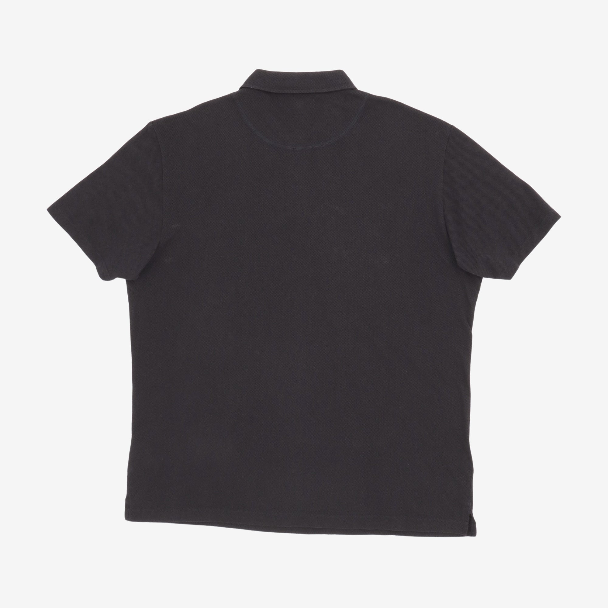 Riviera Polo