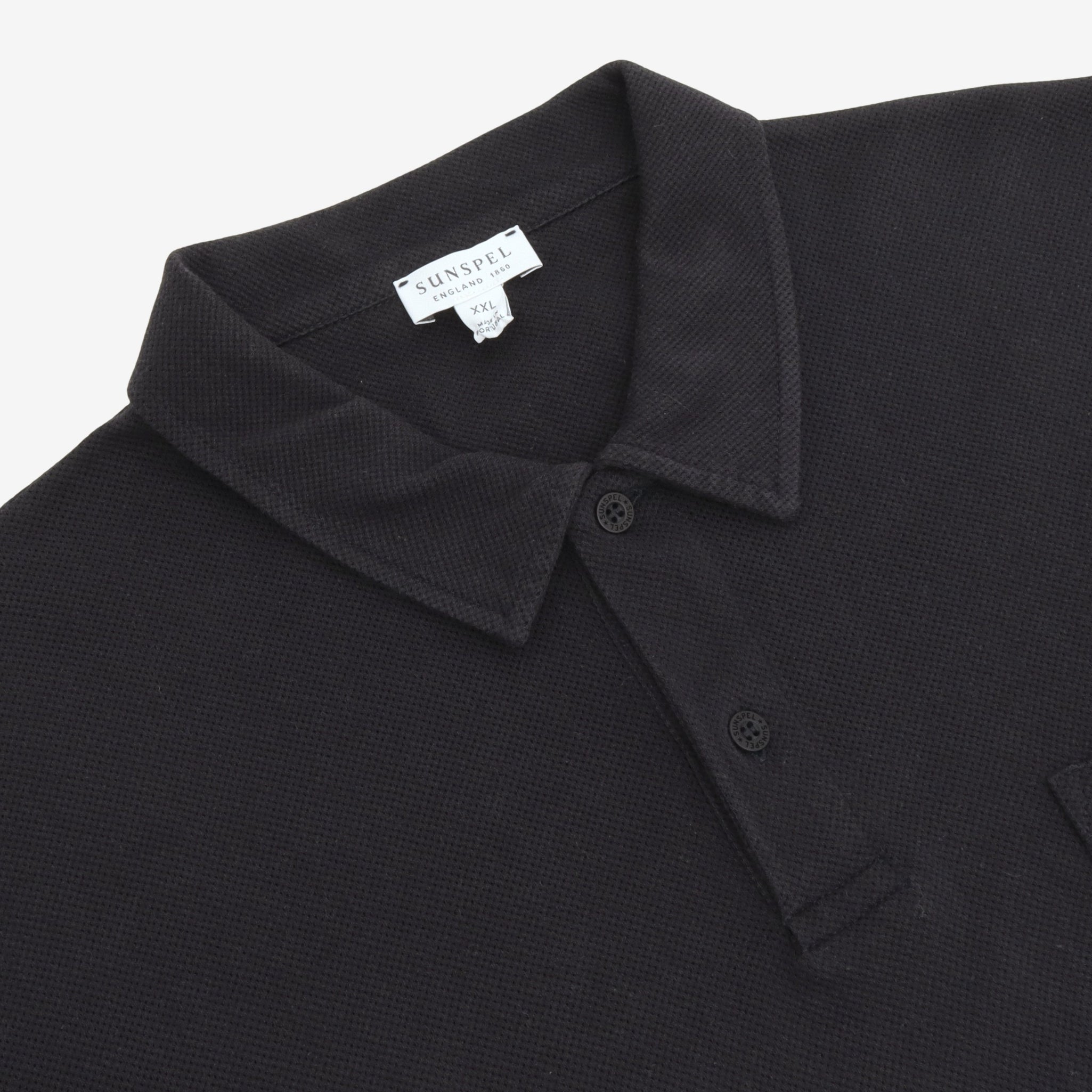 Riviera Polo