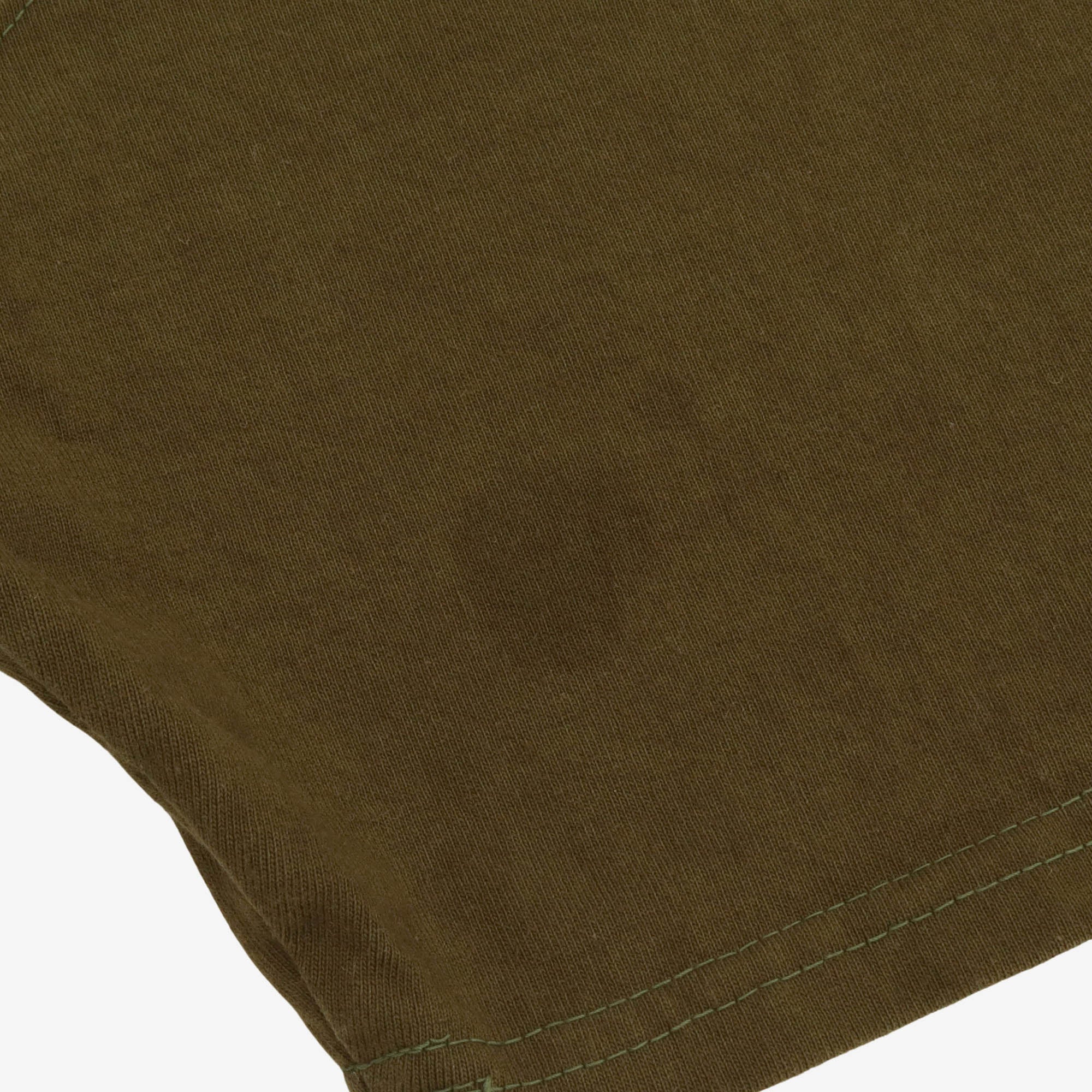 Pocket Tee