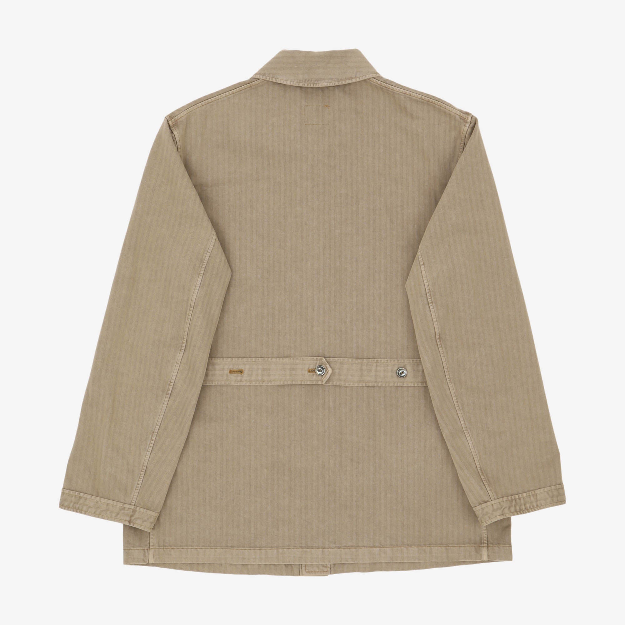 Cat Posh Plage Coat