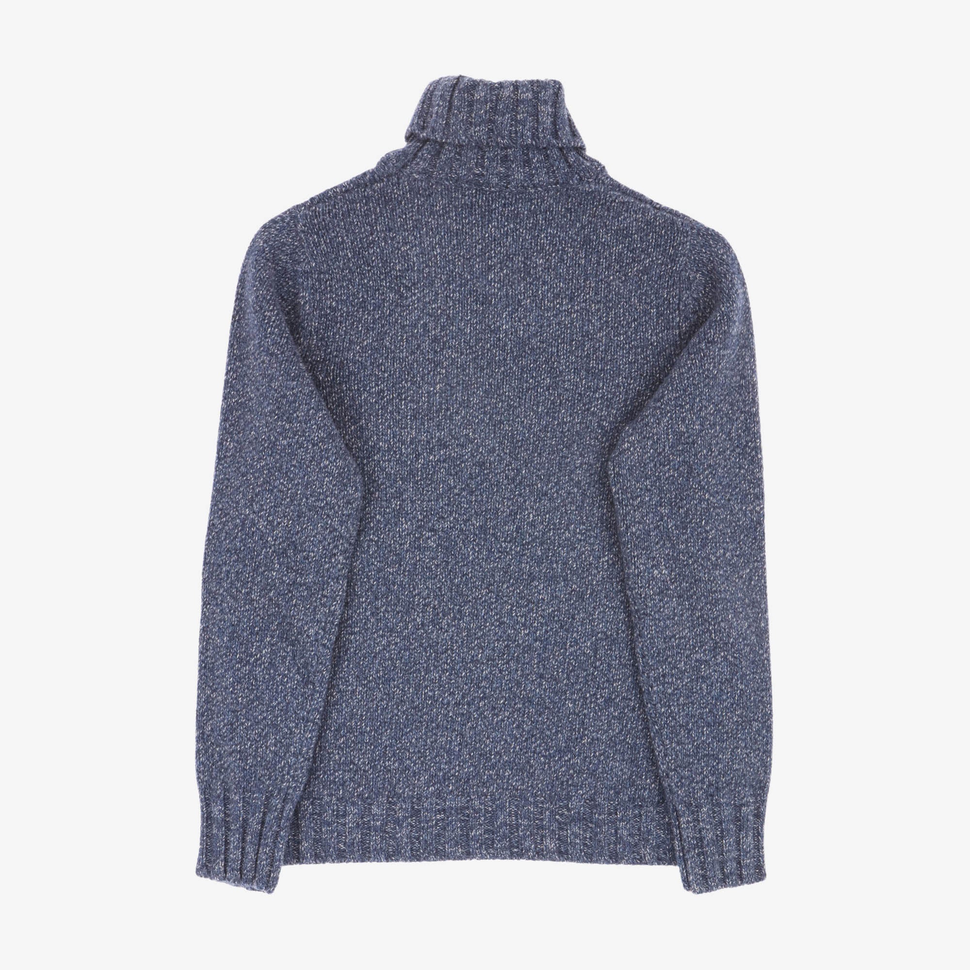 Dolcevita Rollneck Sweater