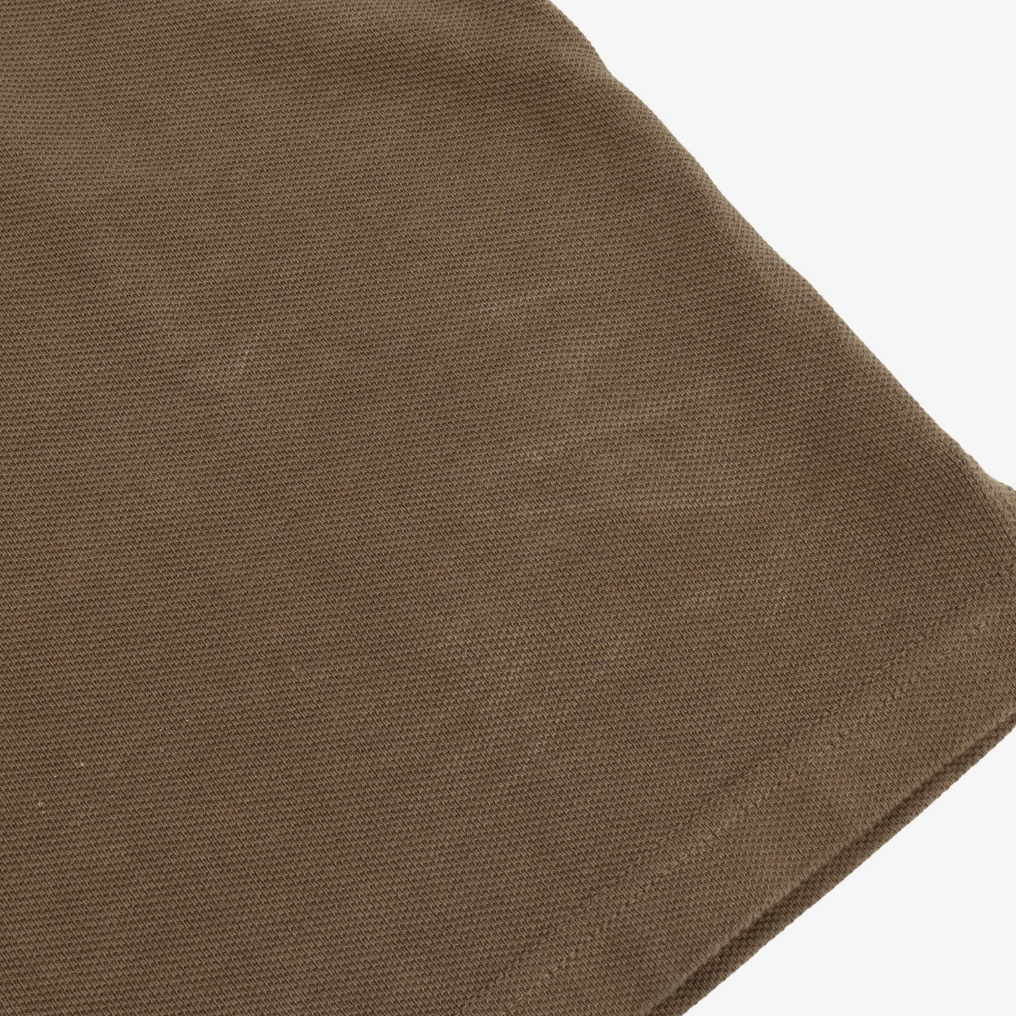 Rahben Stitch Polo Shirt