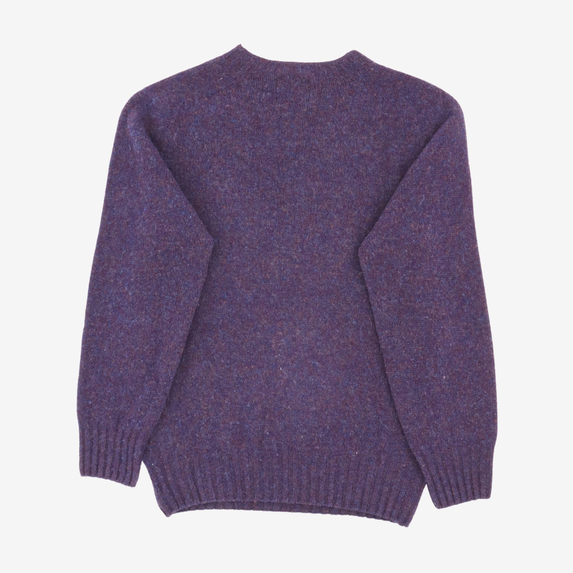 Birth Of The Cool Sweater