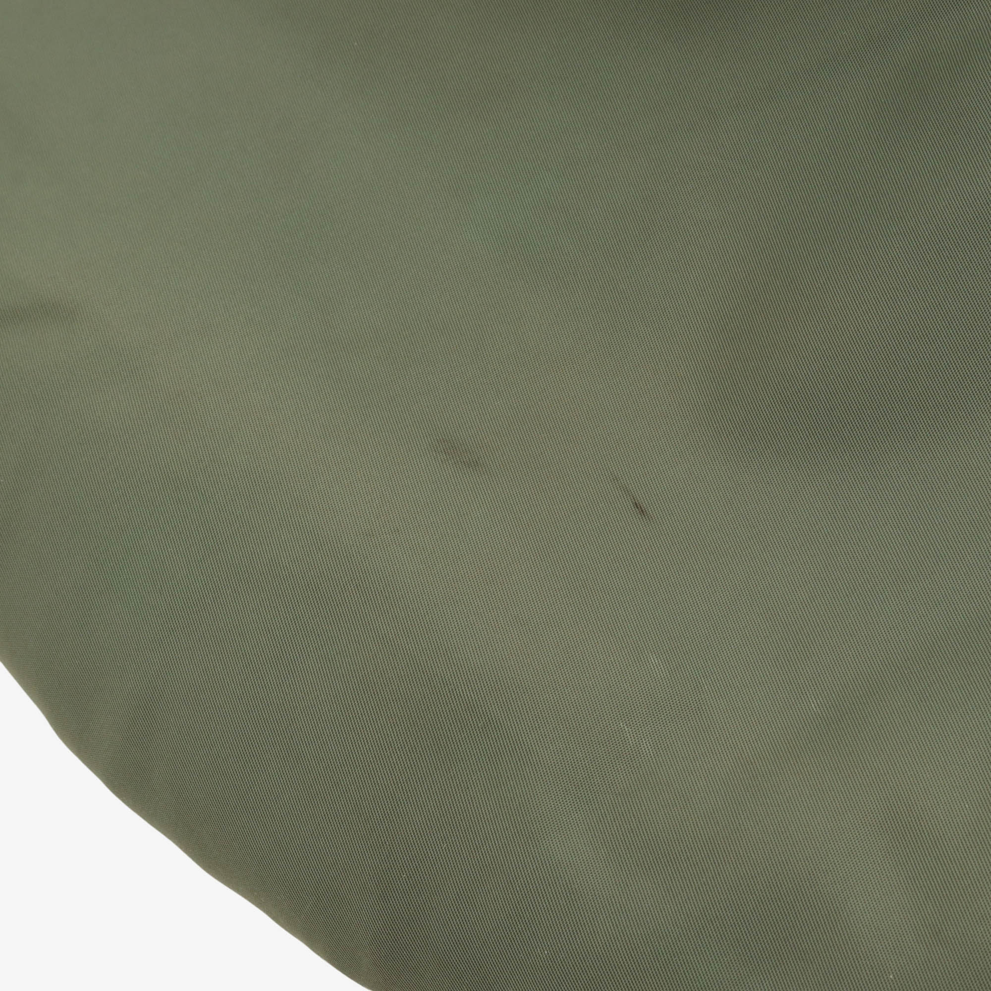 Reversible Type MA-1 Flight Jacket