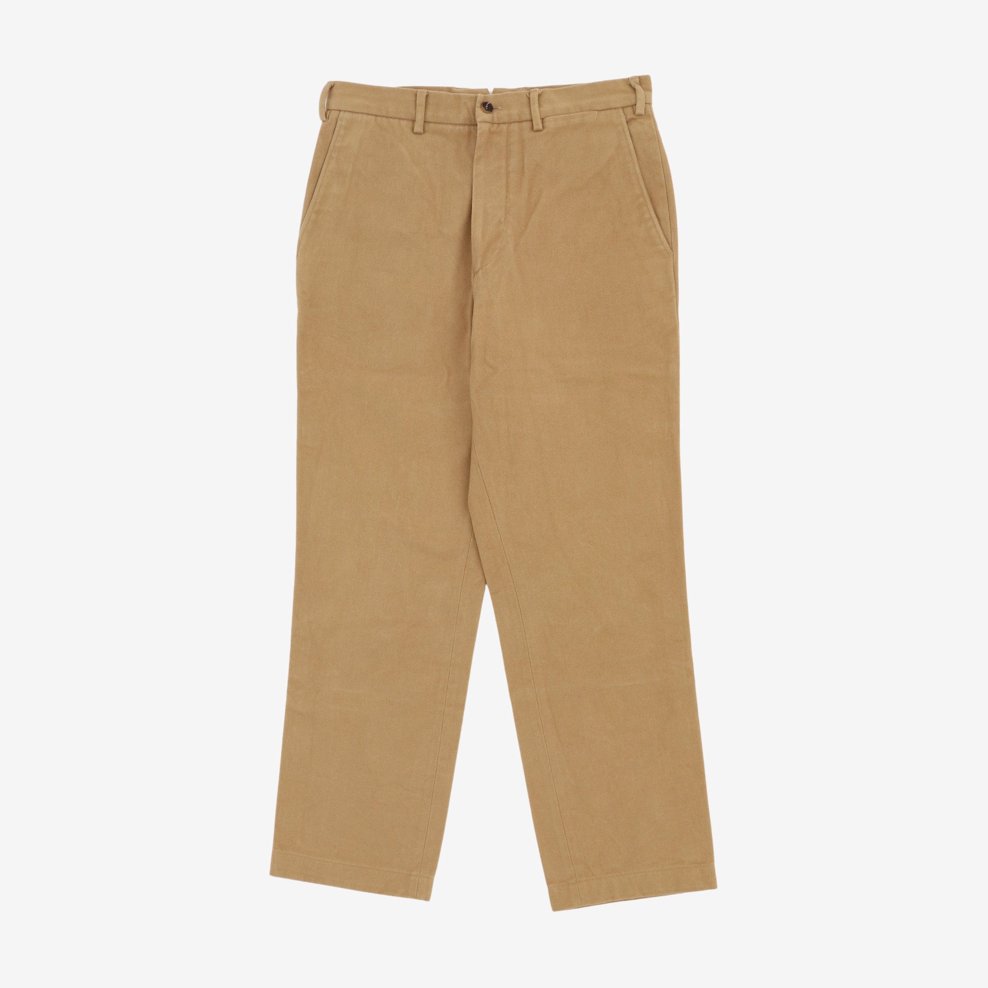 Alfie Trousers (30W X 28L)