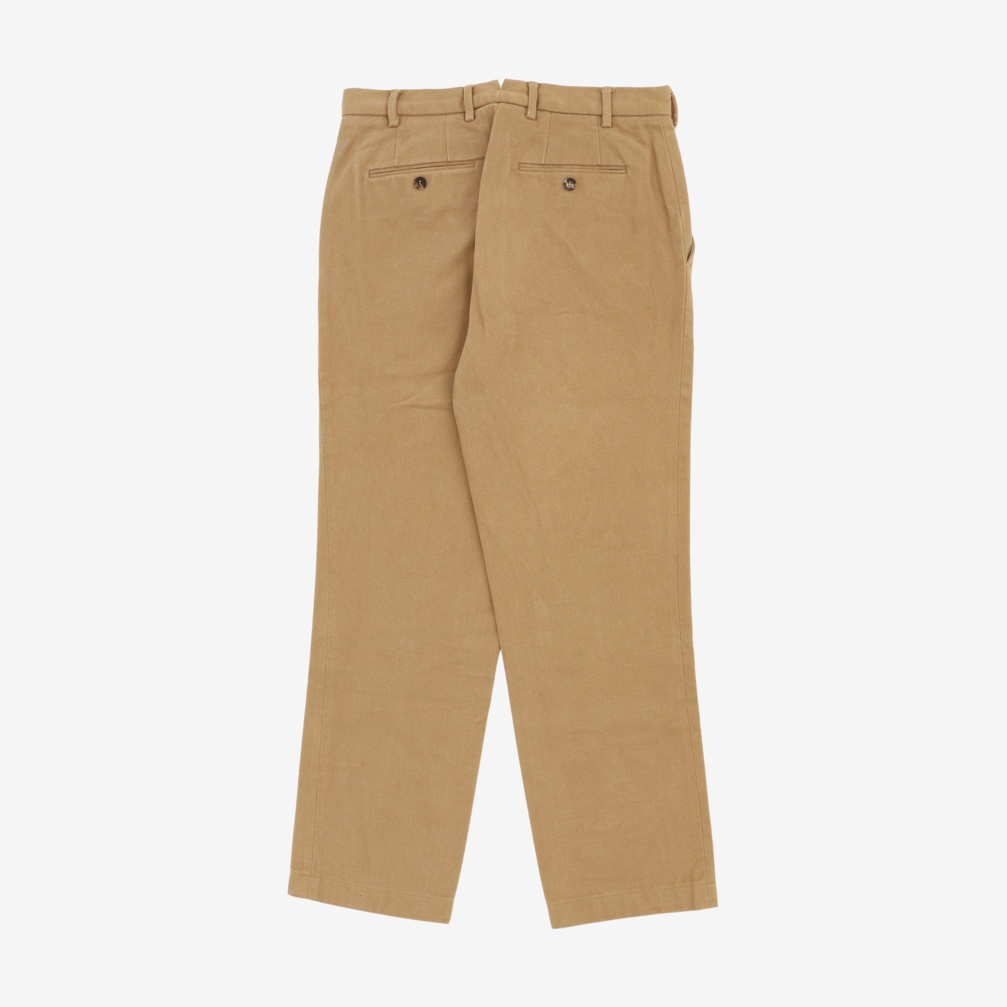 Alfie Trousers (30W X 28L)