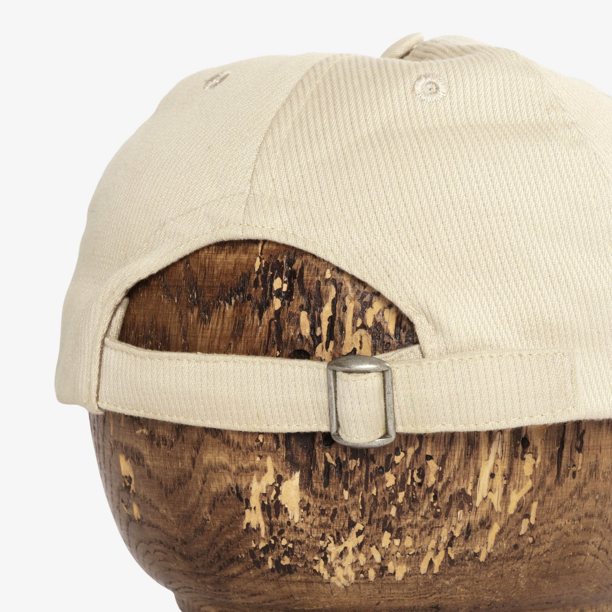 Haberdasher Cap