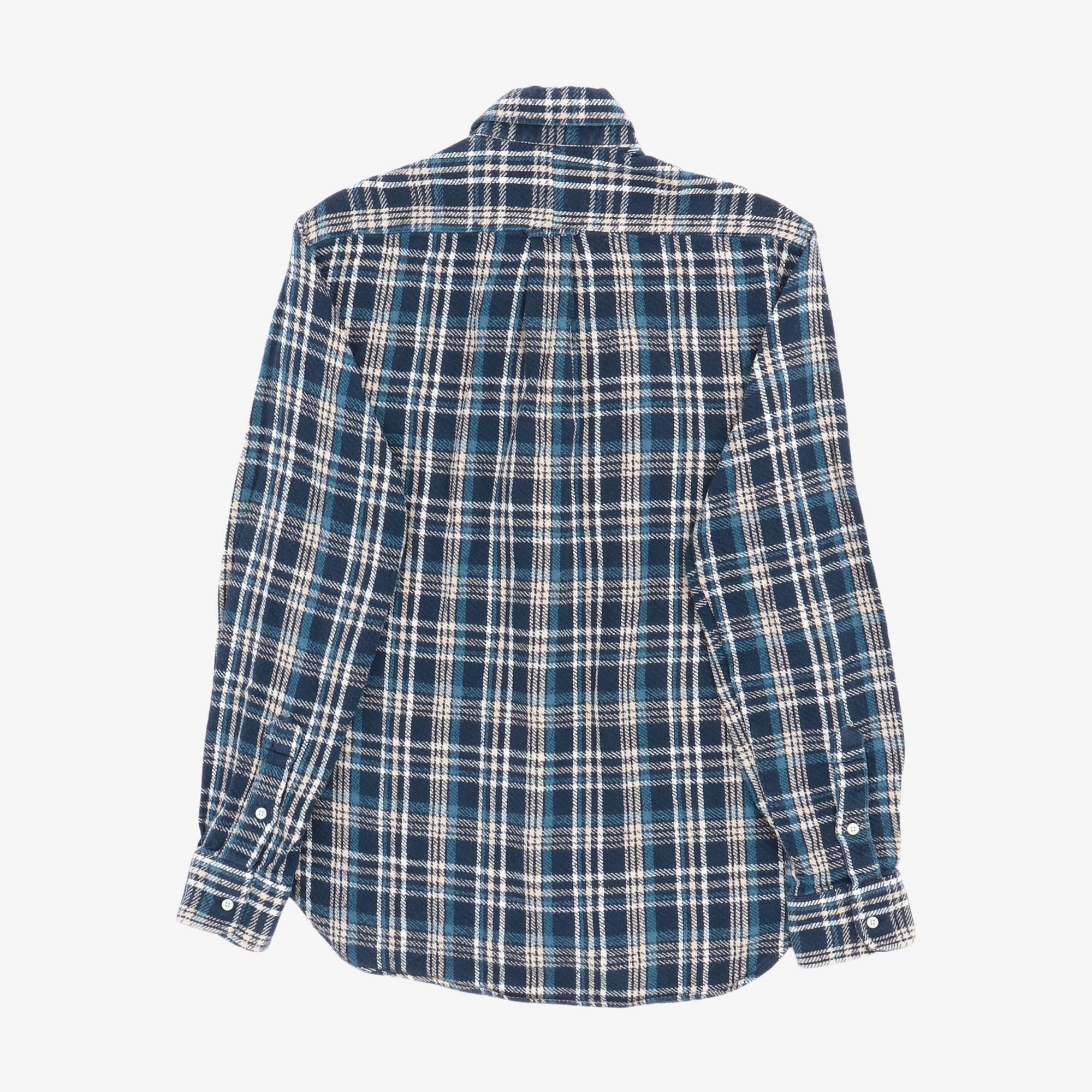Independence Chicago Work Shirt