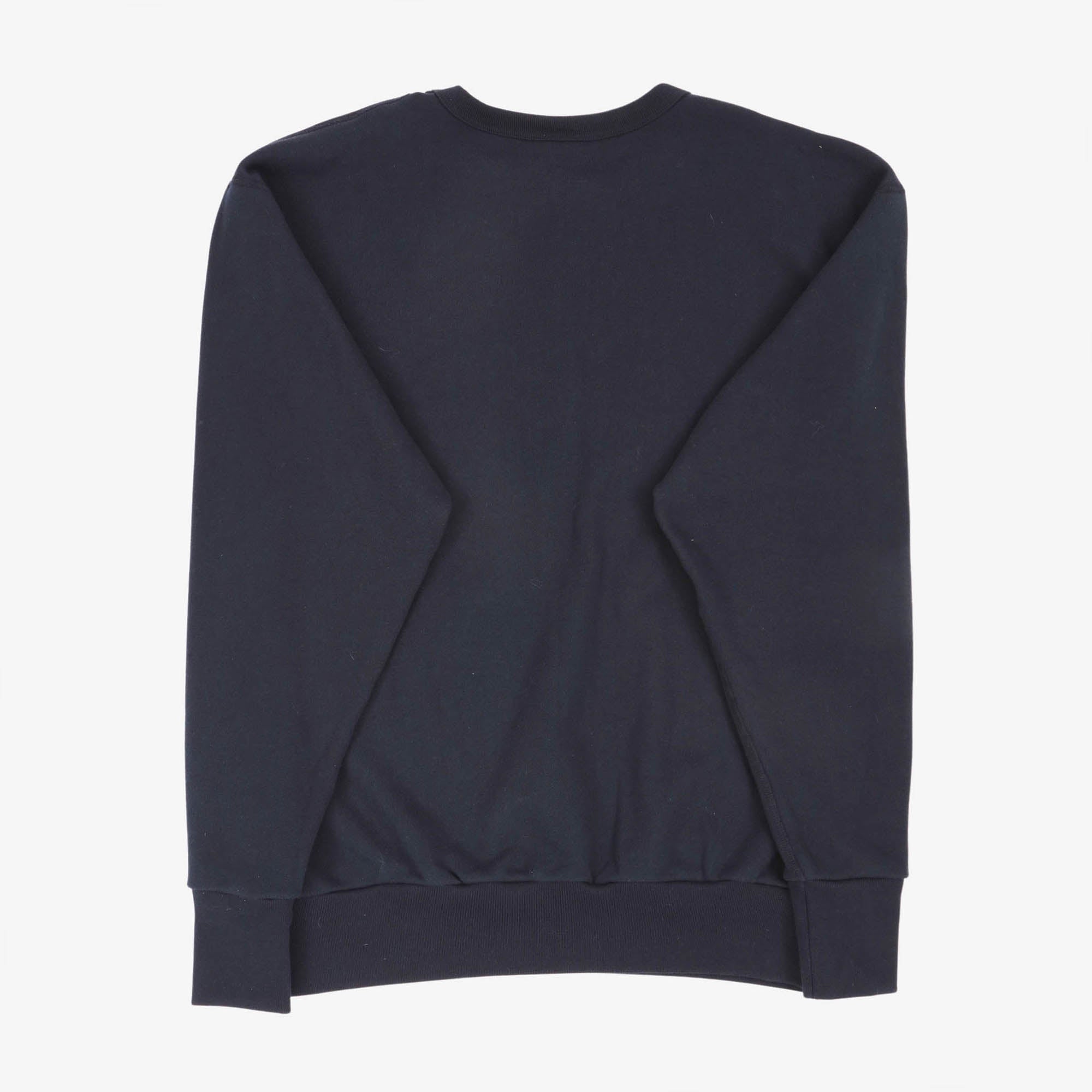 Kansas City Katz Crewneck