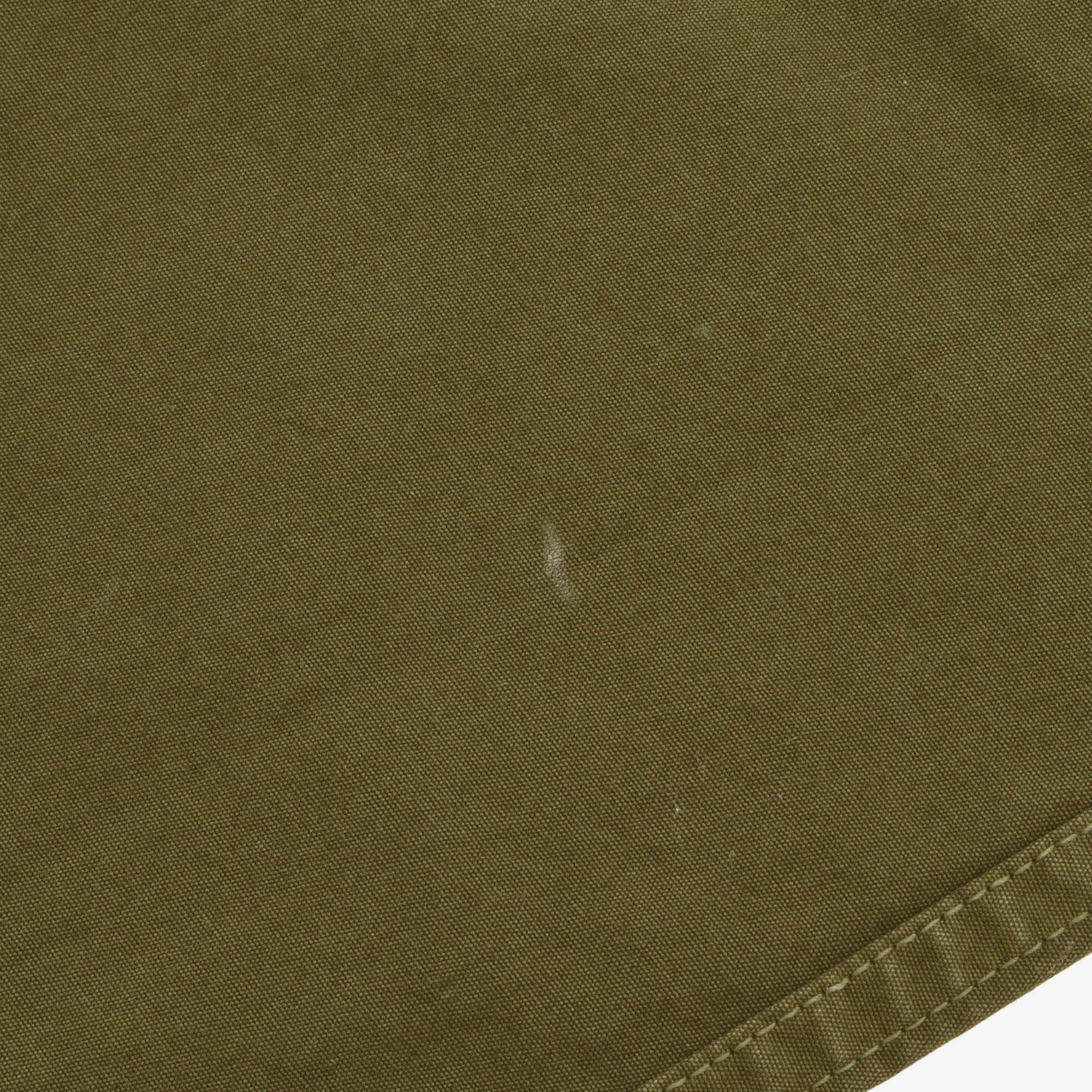 Easy Cargo Pant