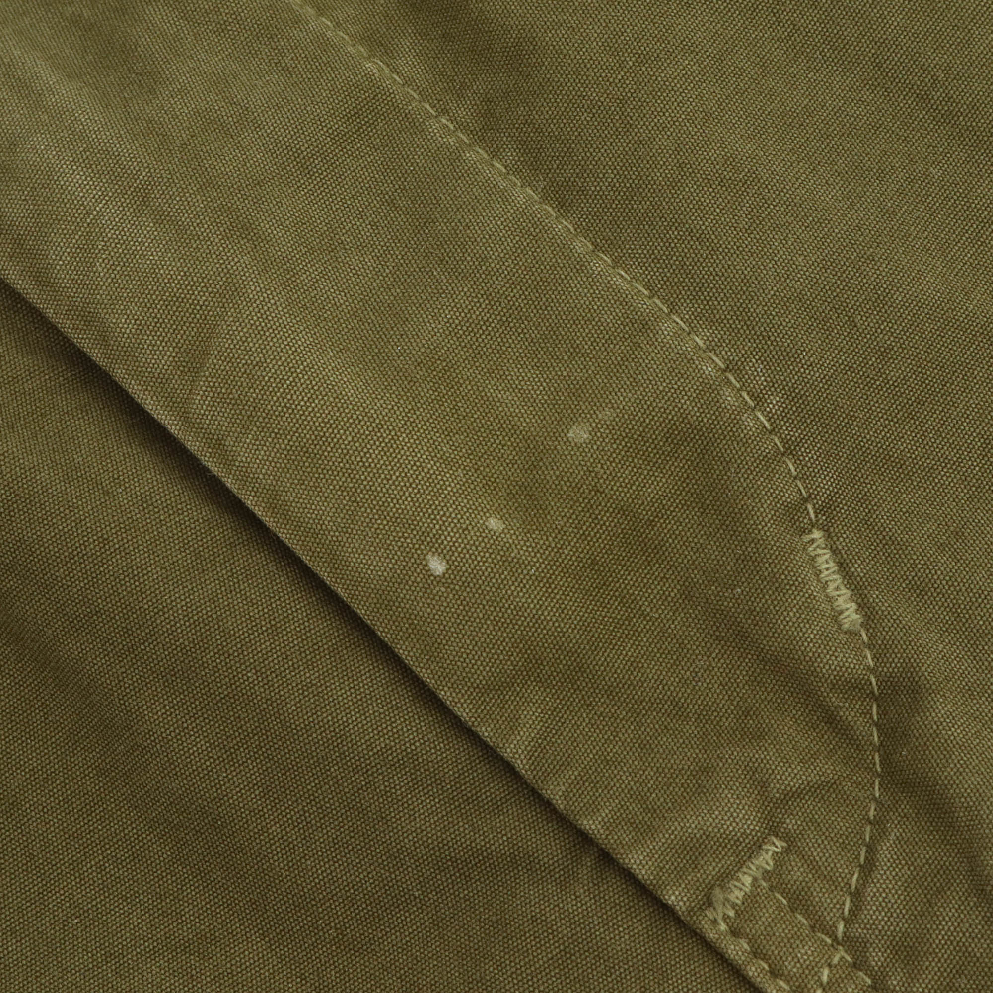 Easy Cargo Pant