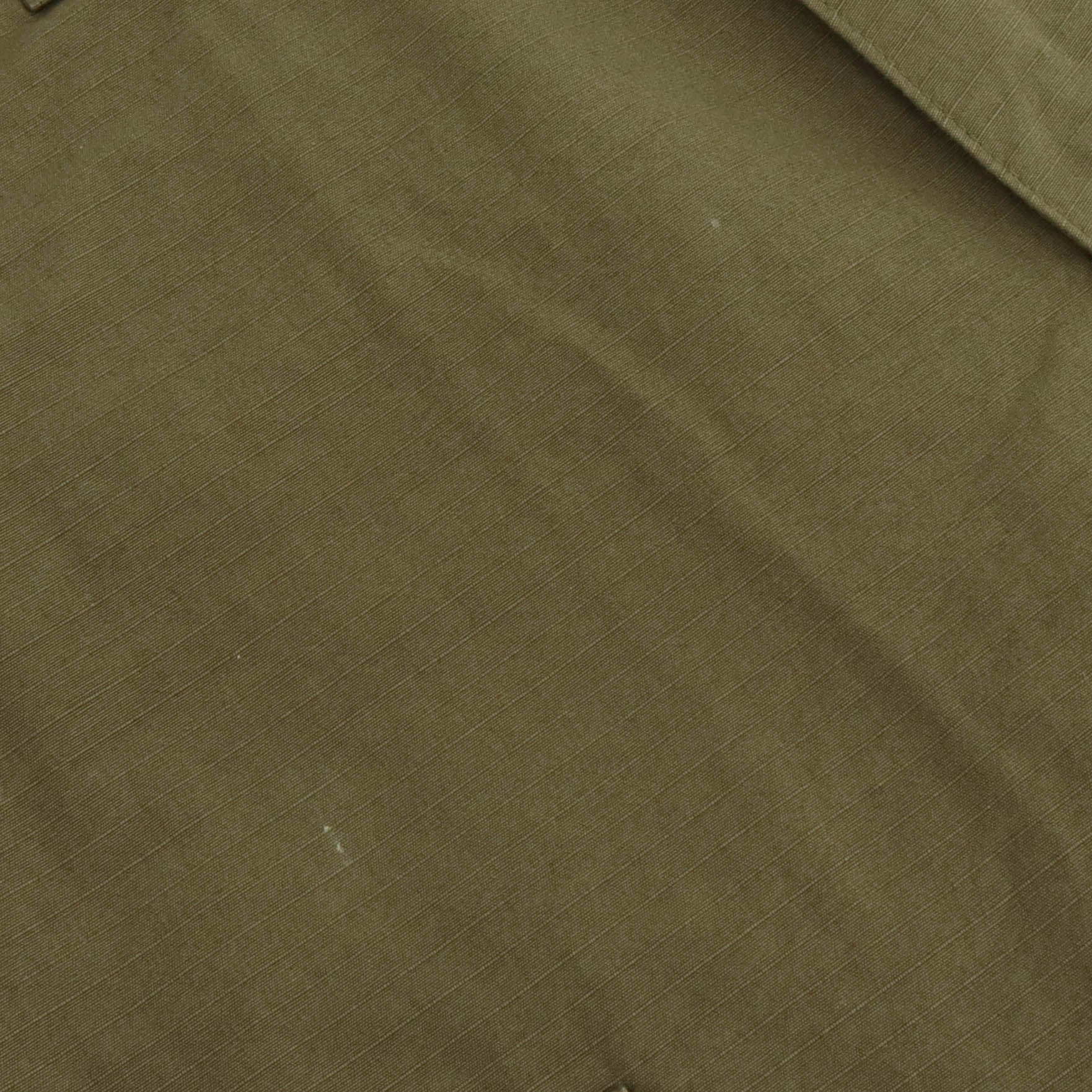 6 Pocket Cargo Pants (30W X 29L)