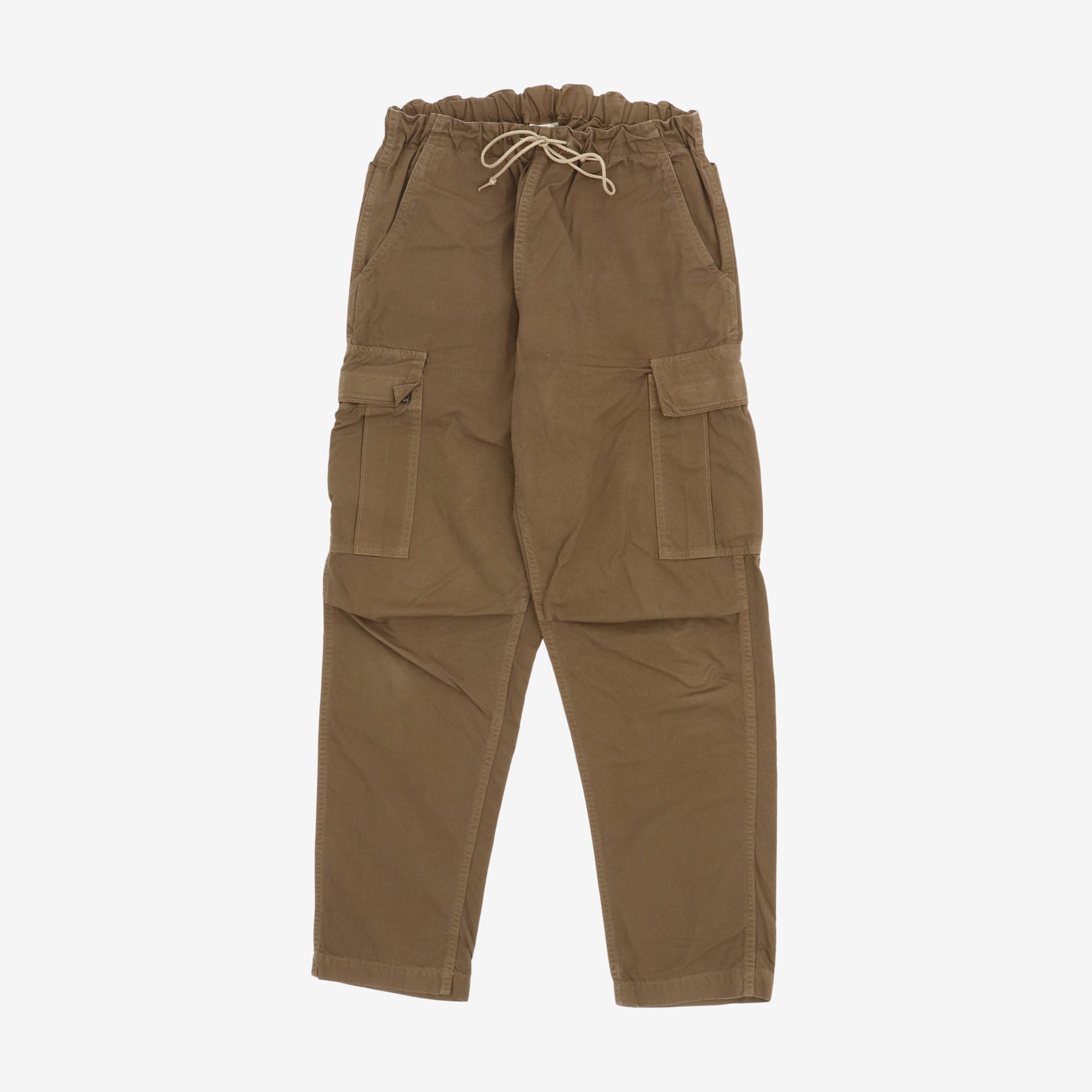 Easy Cargo Pant