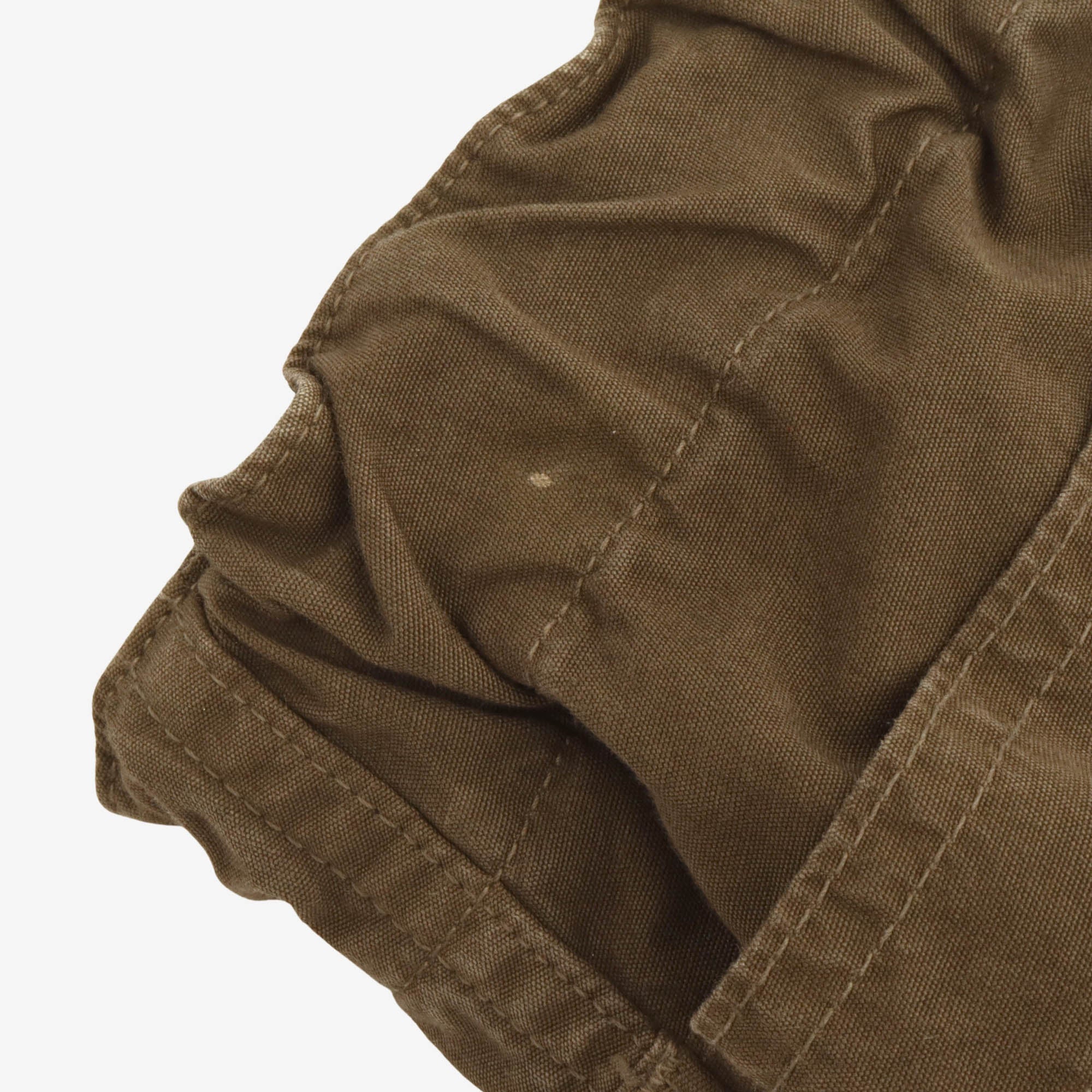 Easy Cargo Pant