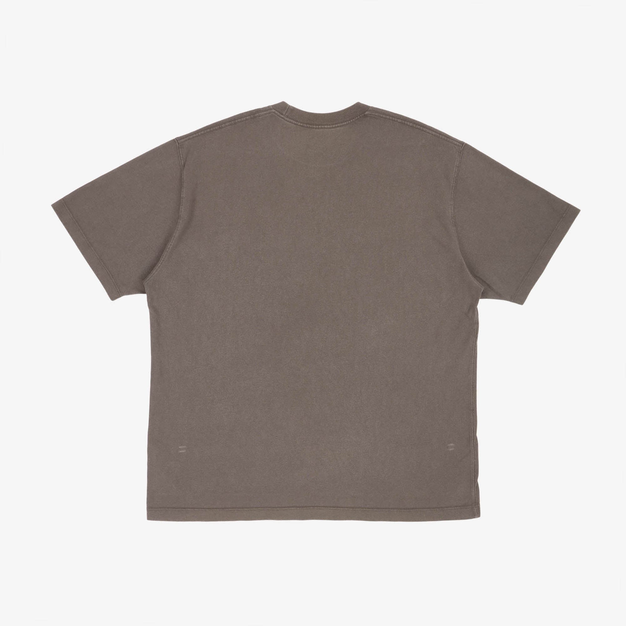 Pocket Tee
